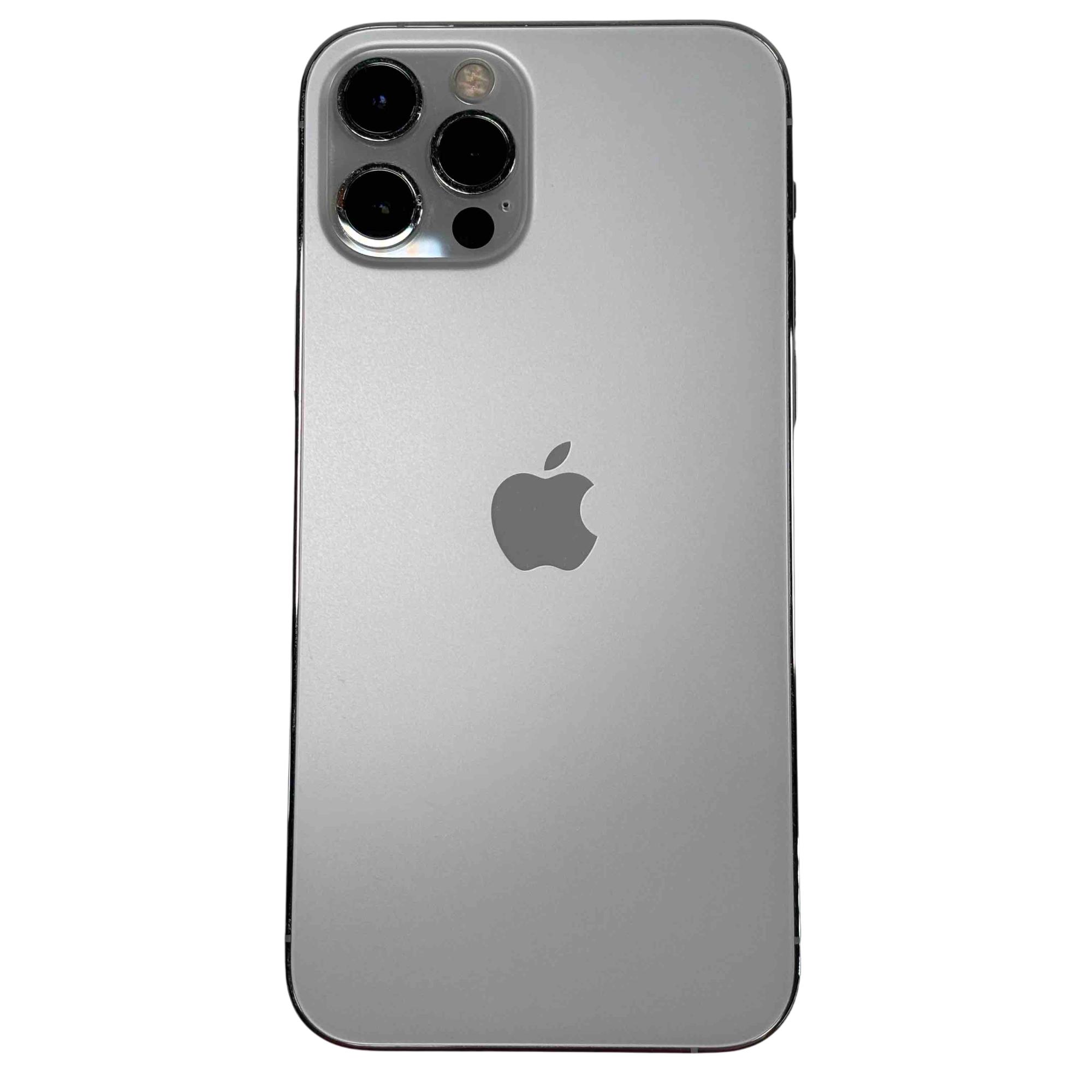 Apple iPhone 12 Pro MGK63LL/A 256GB 6.1