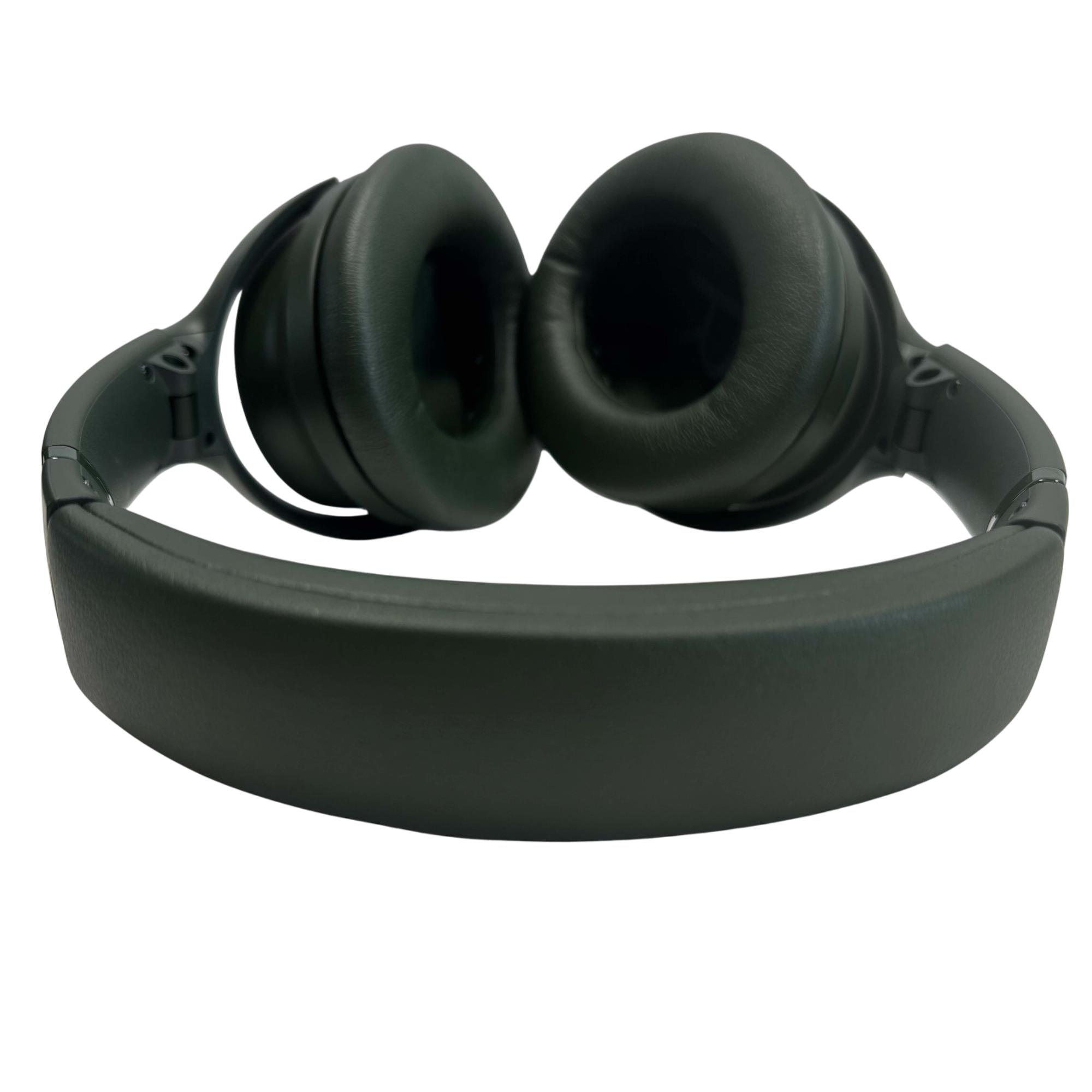 Bose QuietComfort 45 QC45 Cypress Green Wireless Headphones 437310