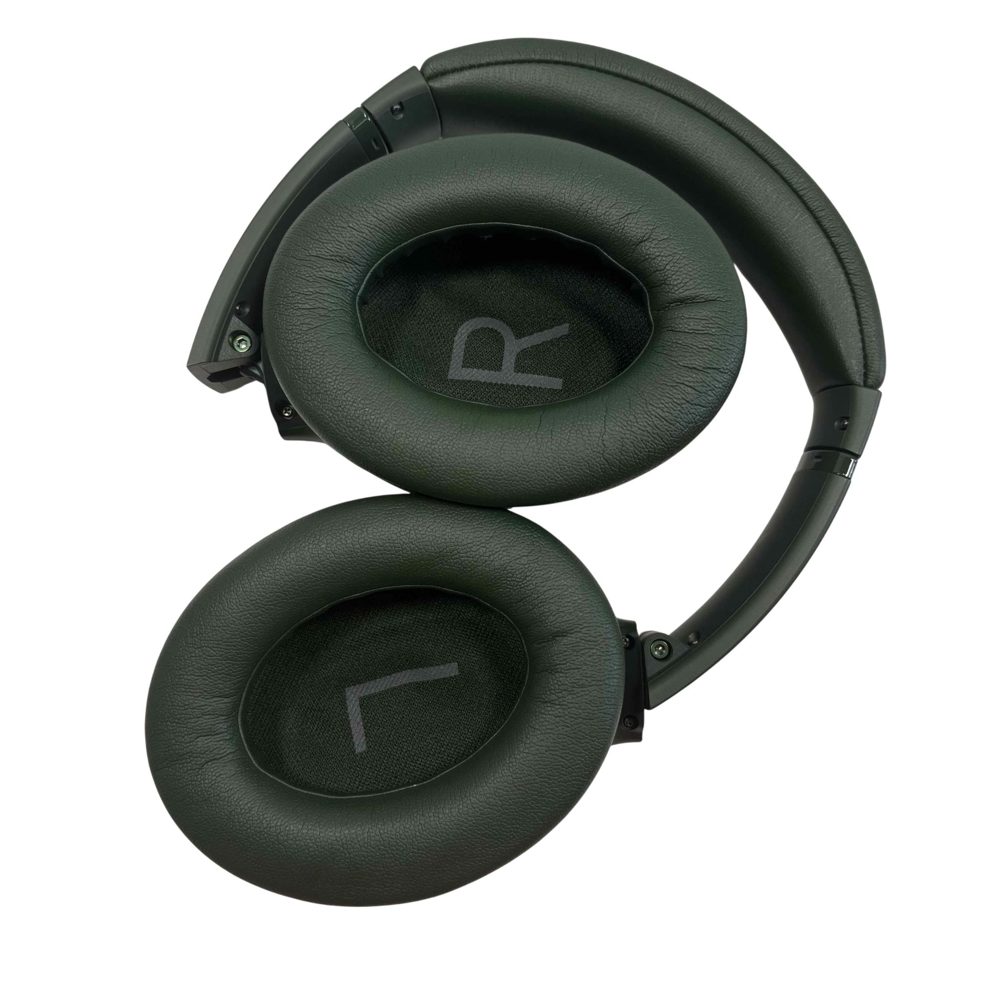 7d9abf50-cd8c-49eb-a84f-