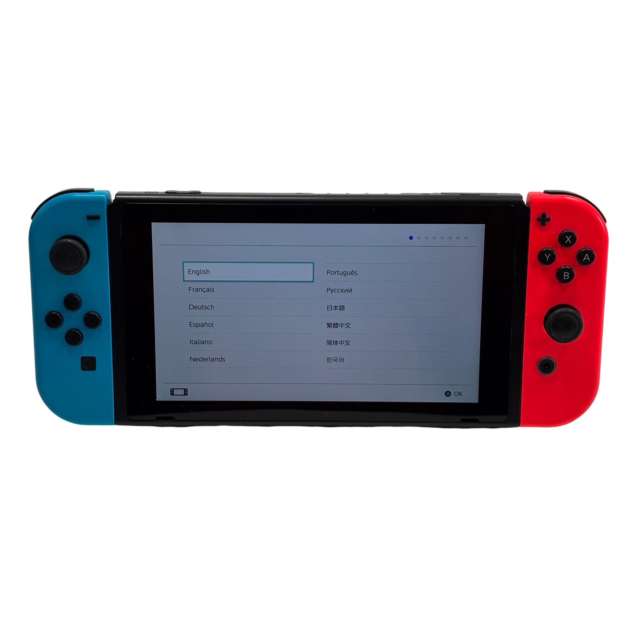 310696a5-99d8-4bb6-ba0e-