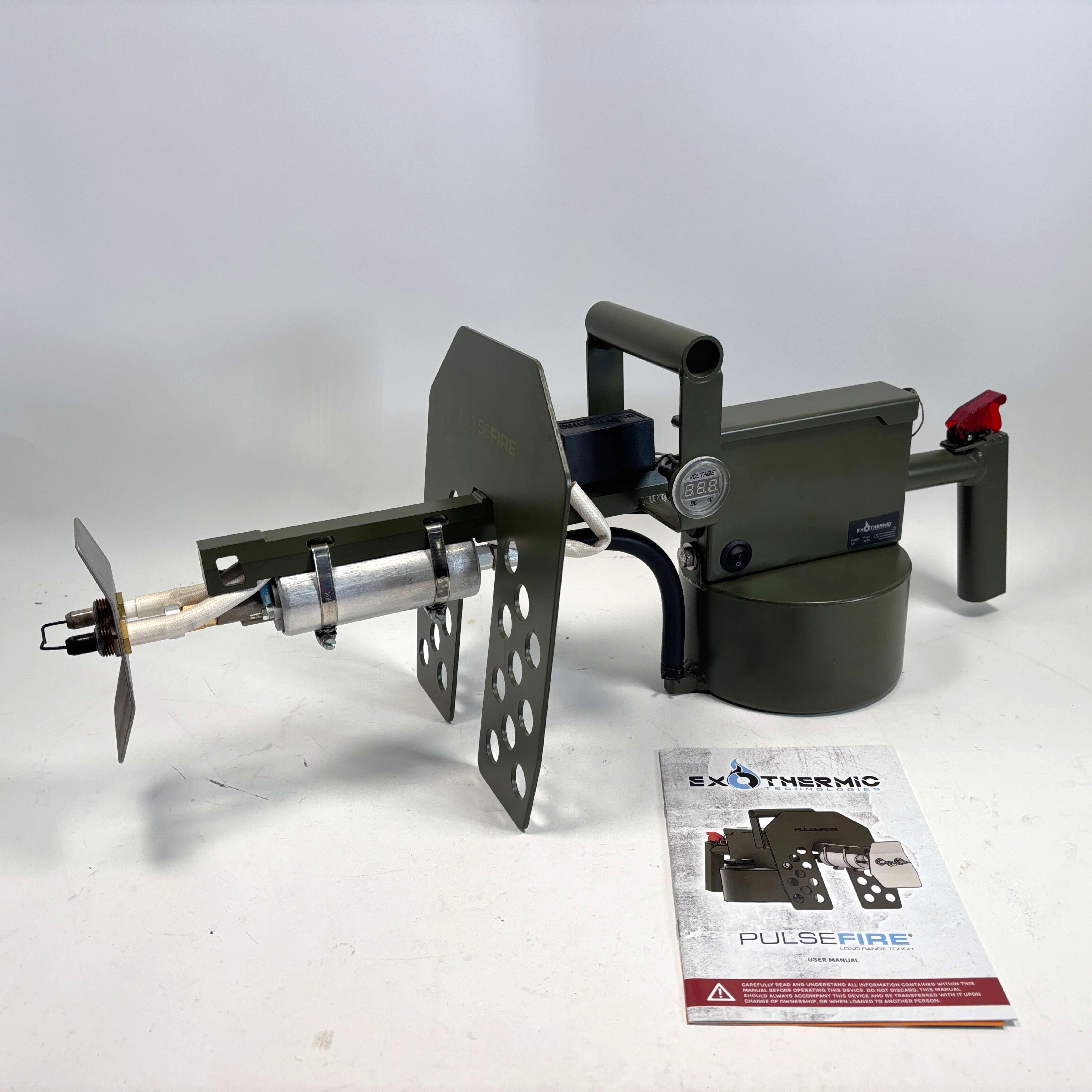 9c30f4ee-5749-424e-ad5f-