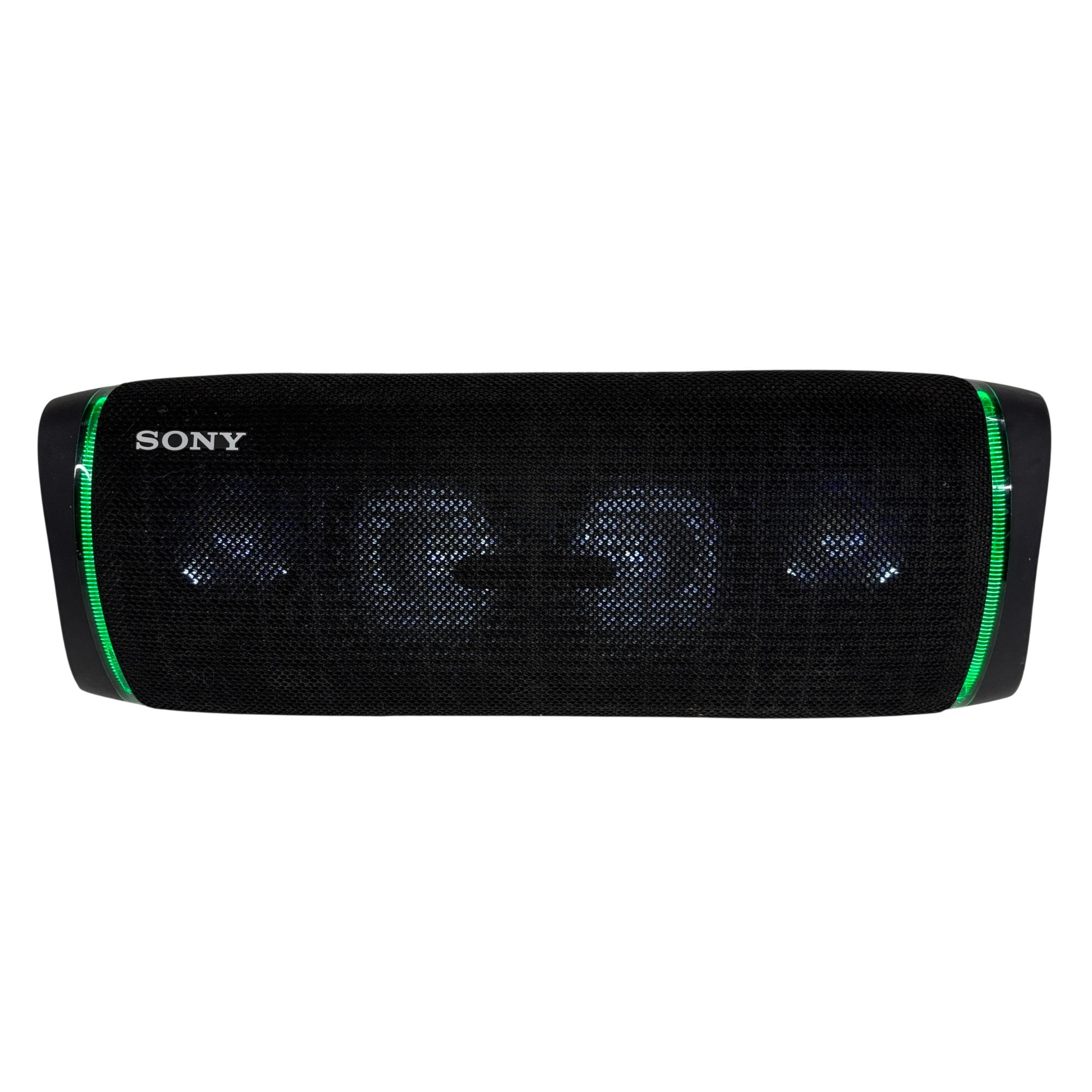 6a77c06c-6a7b-4005-85c9-