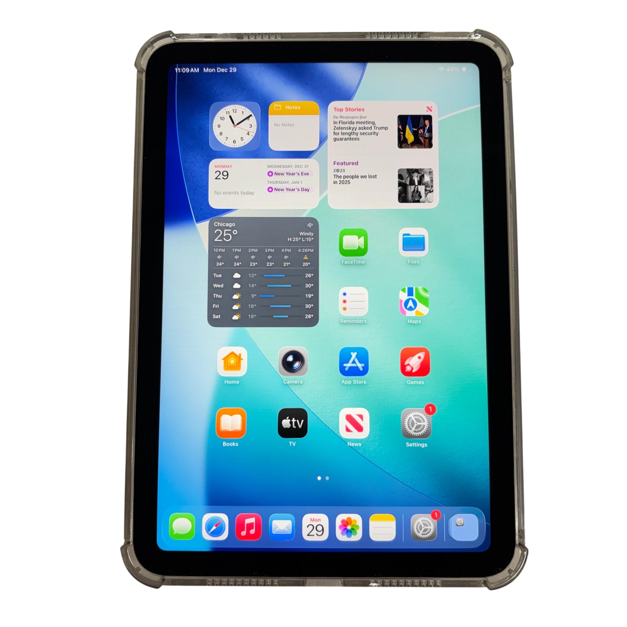 6b085c76-9888-4ec3-87f2-