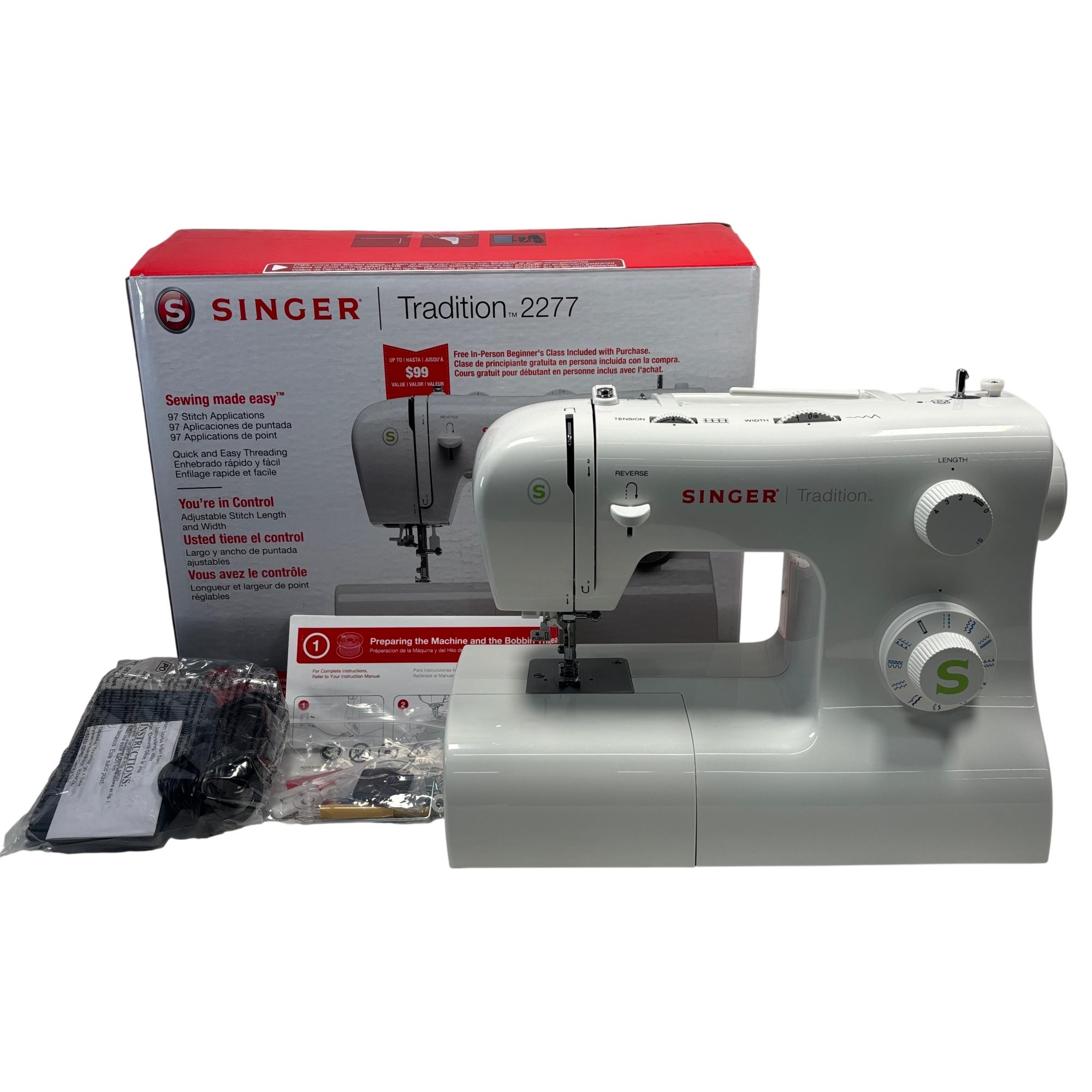 singer-tradition-2277-sewing-machine