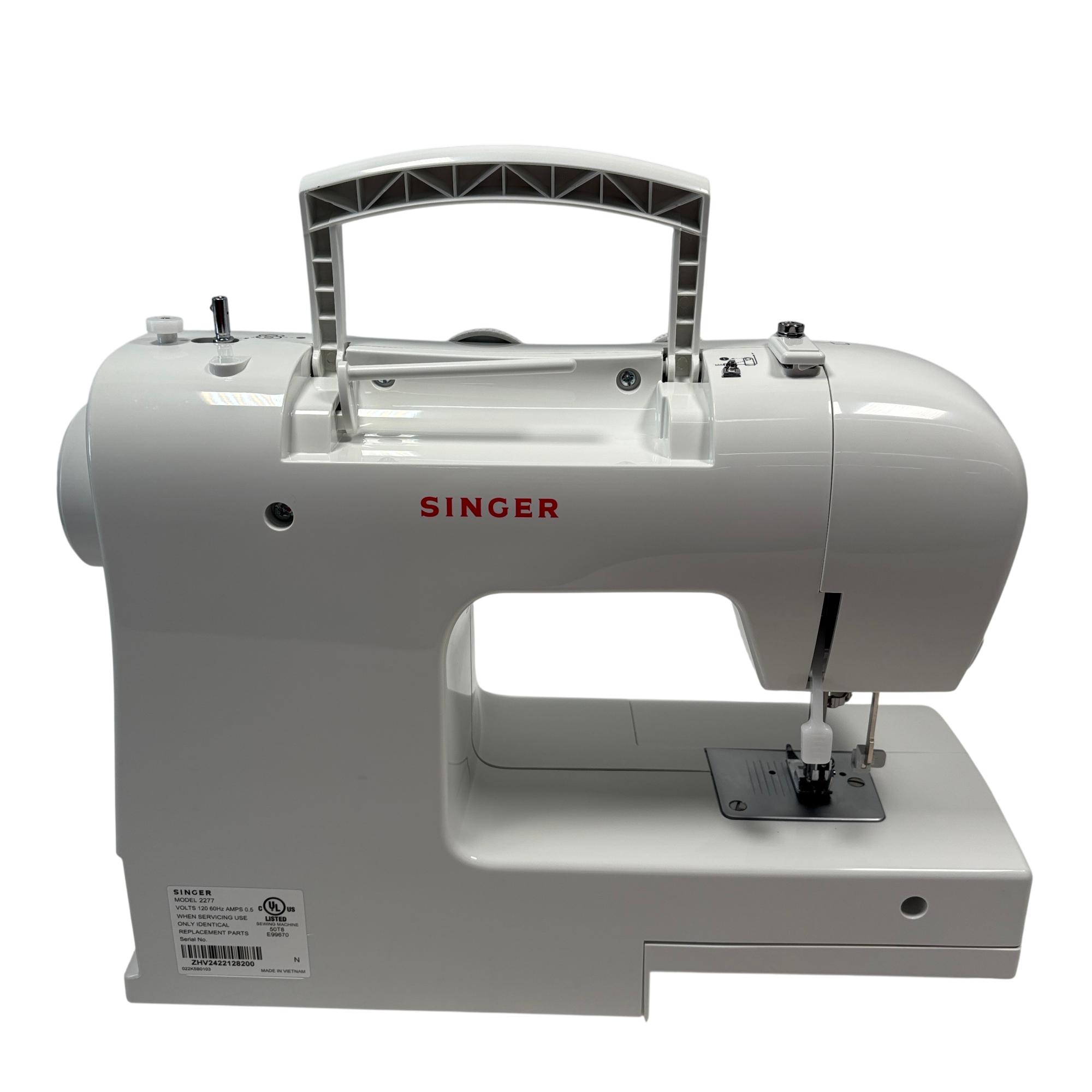 singer-tradition-2277-sewing-machine