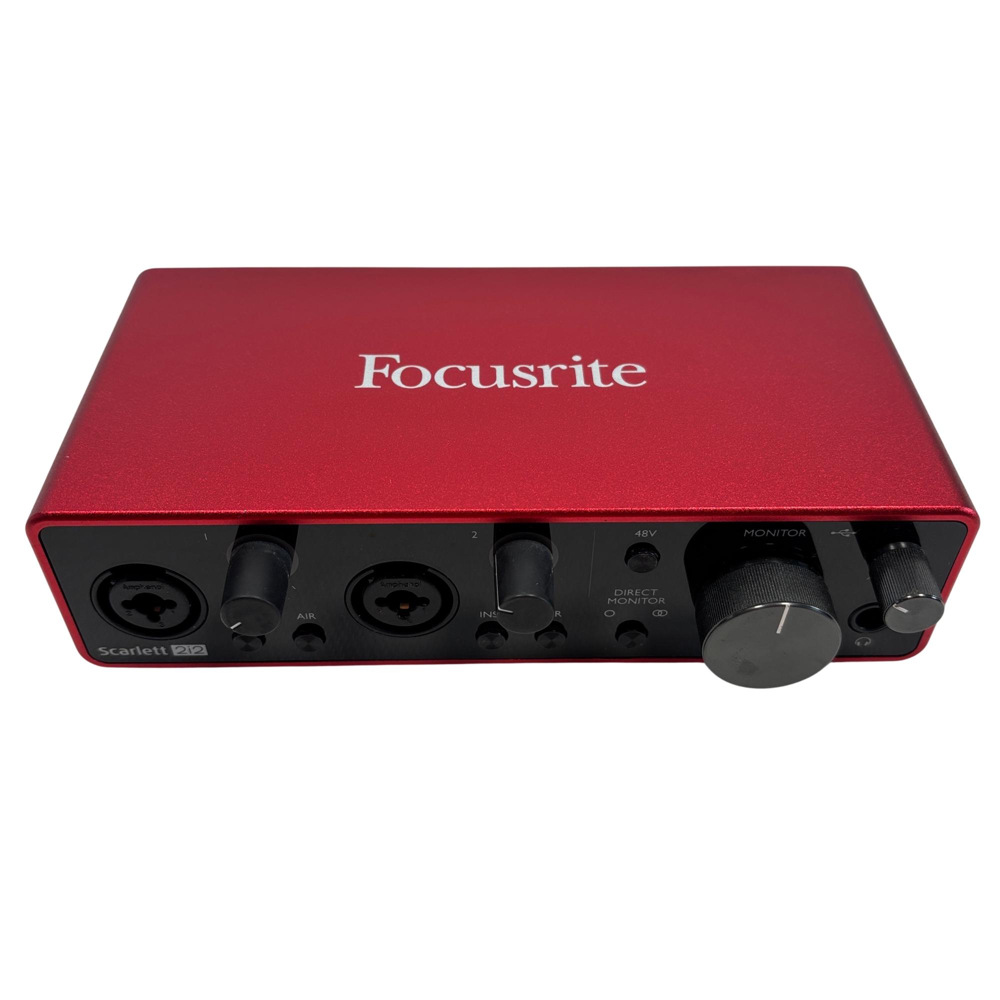 51e42b08-a462-4a36-89a8-