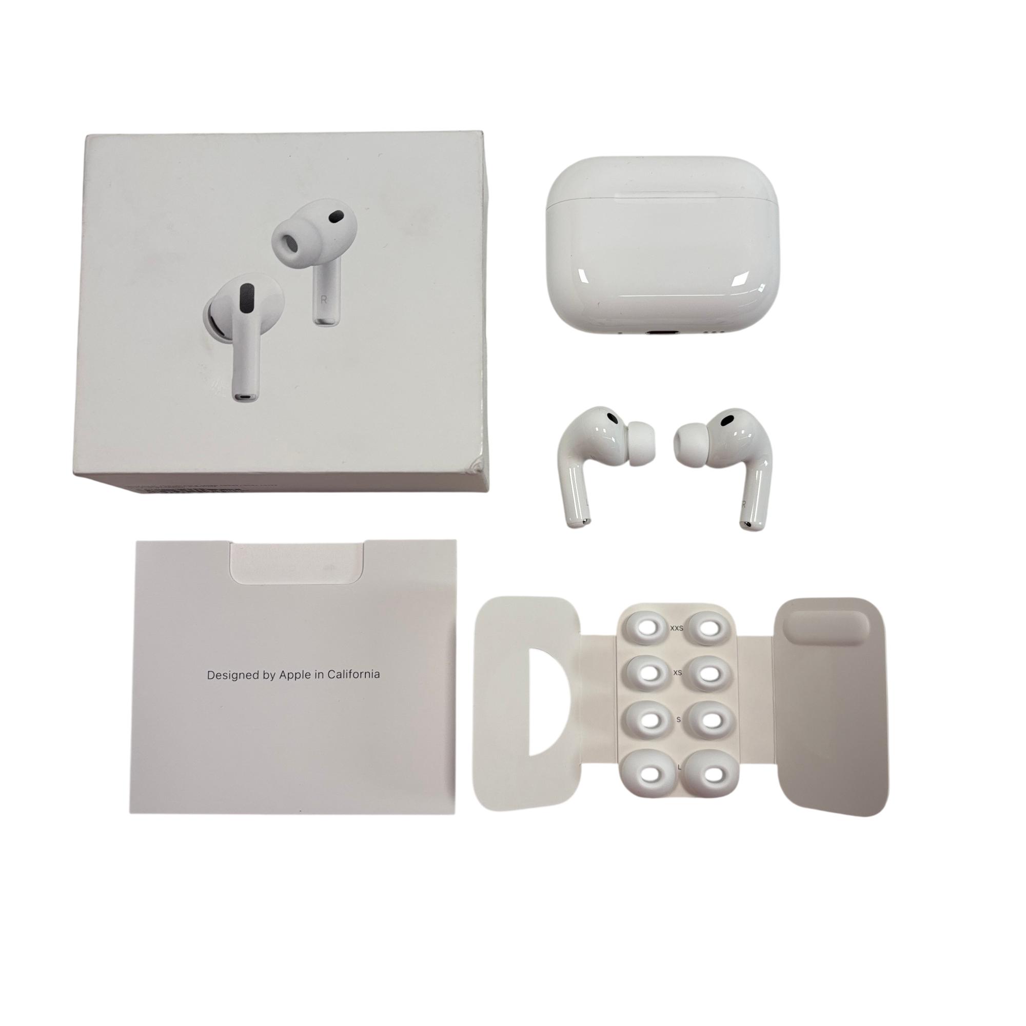 243c9430-1643-4544-8dfc-