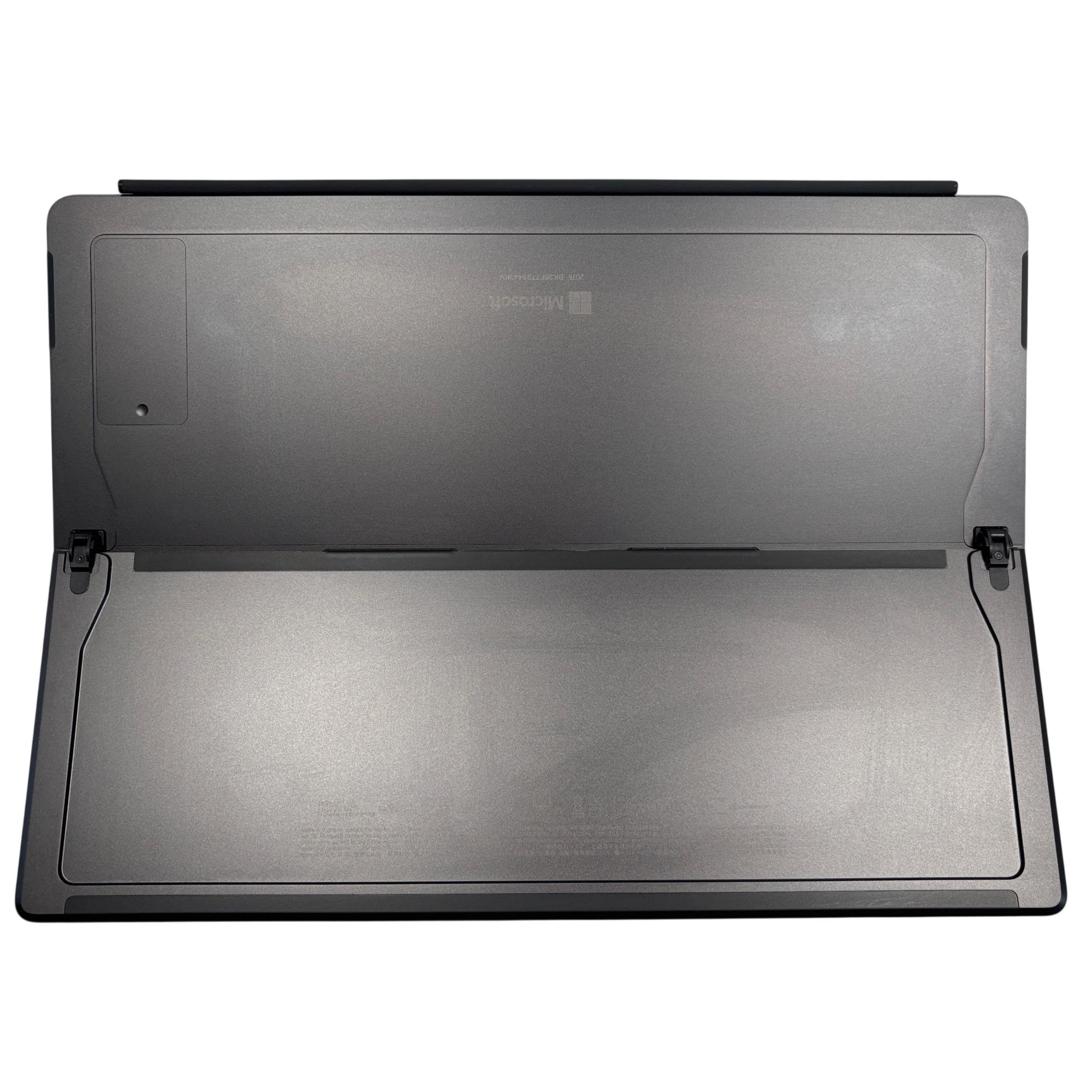 Microsoft Surface Pro 11th Gen 2076 Snapdragon X Plus 16GB RAM