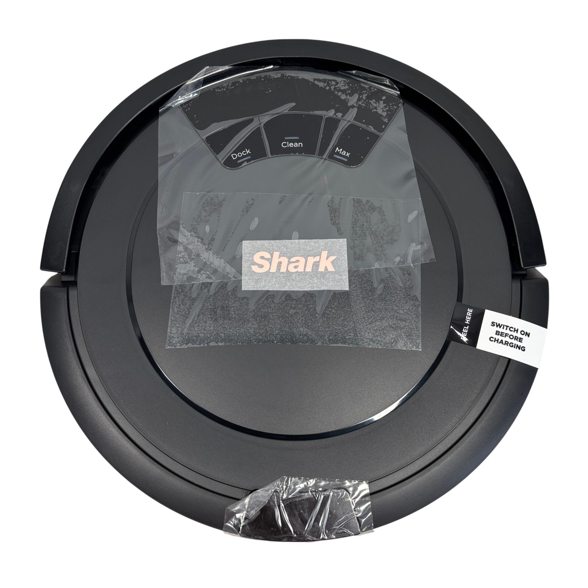 Shark ION Robot Vacuum Cleaner RV756