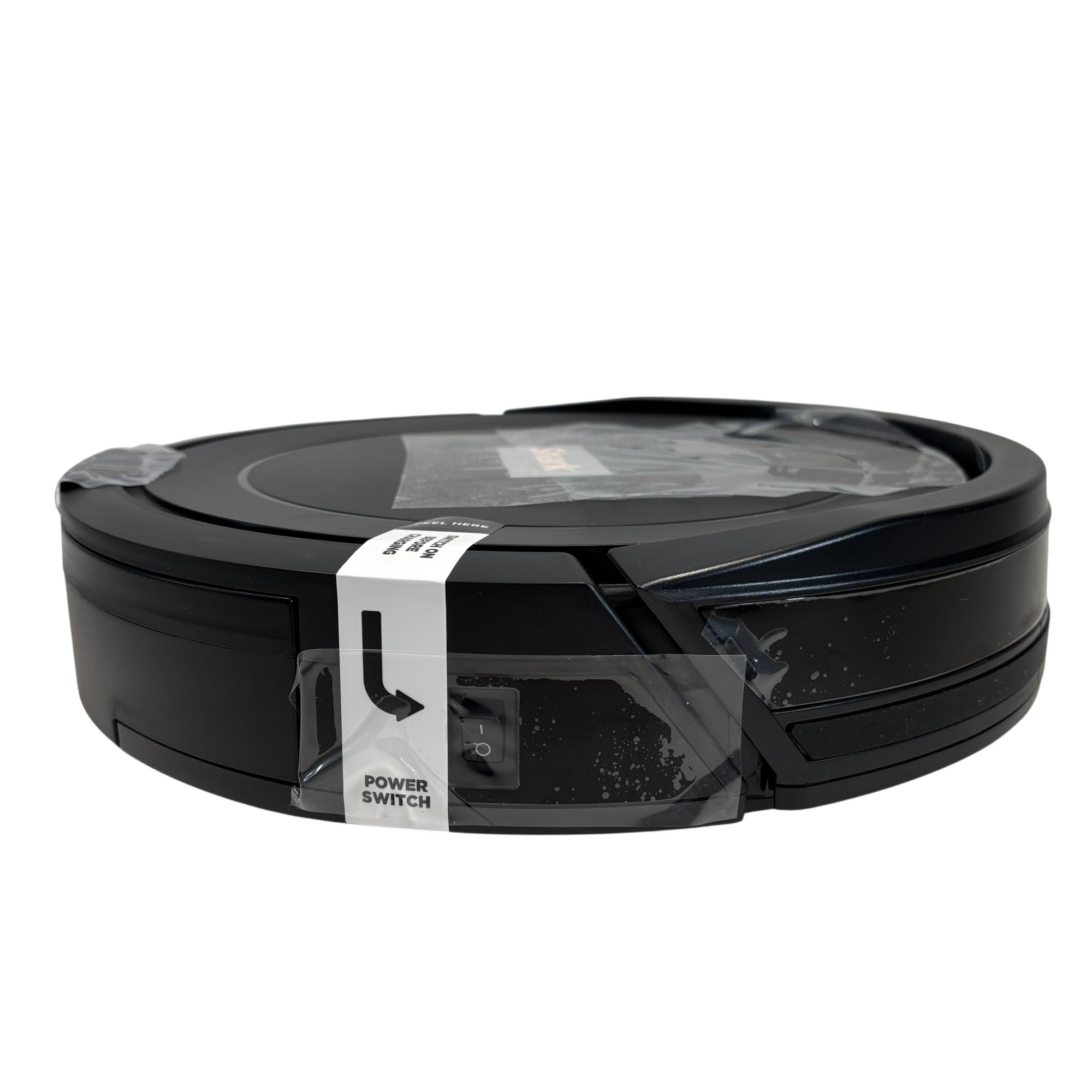 Shark ION Robot Vacuum Cleaner RV756