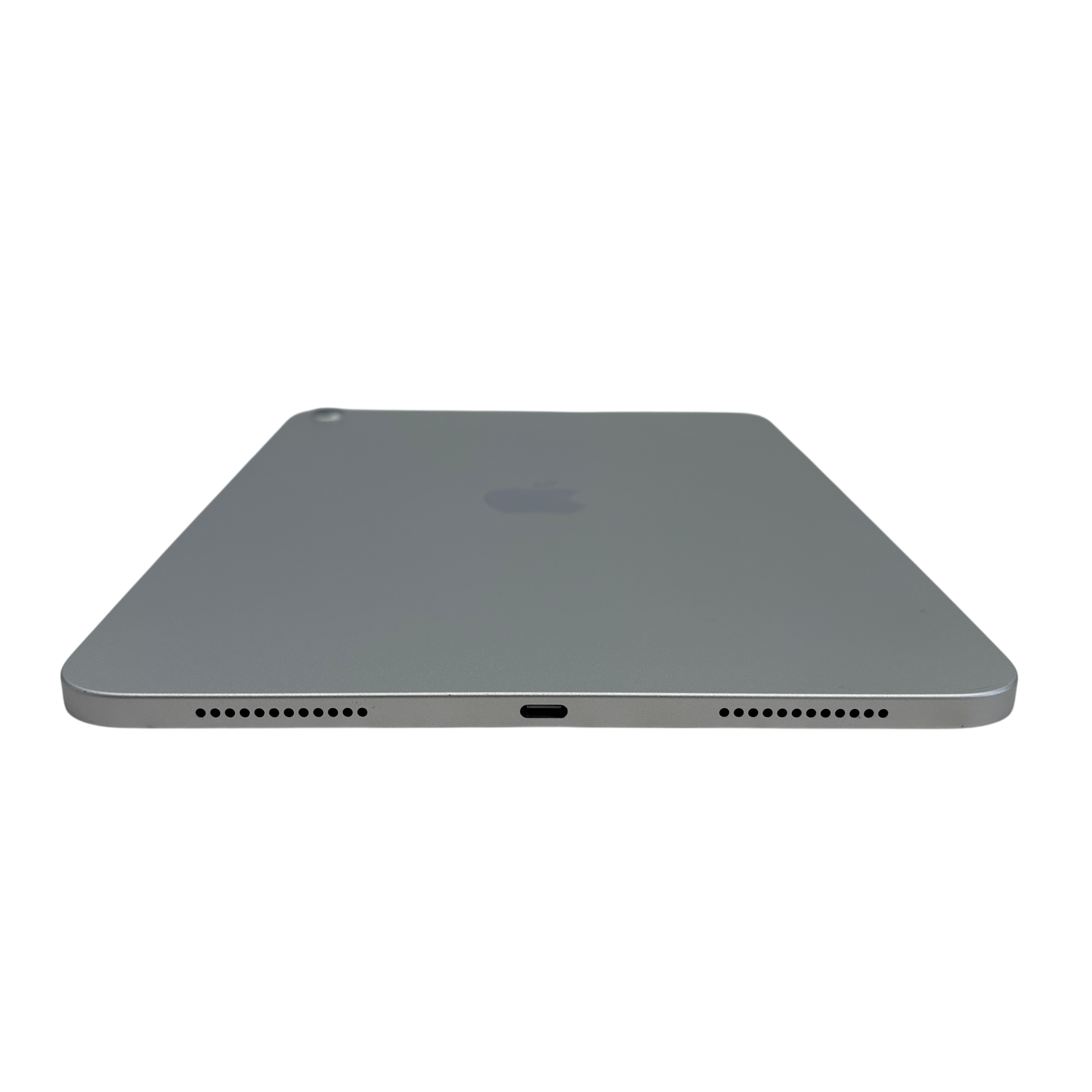 Apple iPad 11-Inch (A16) MD3Y4LL/A 128GB Wi-Fi Silver Tablet A3354