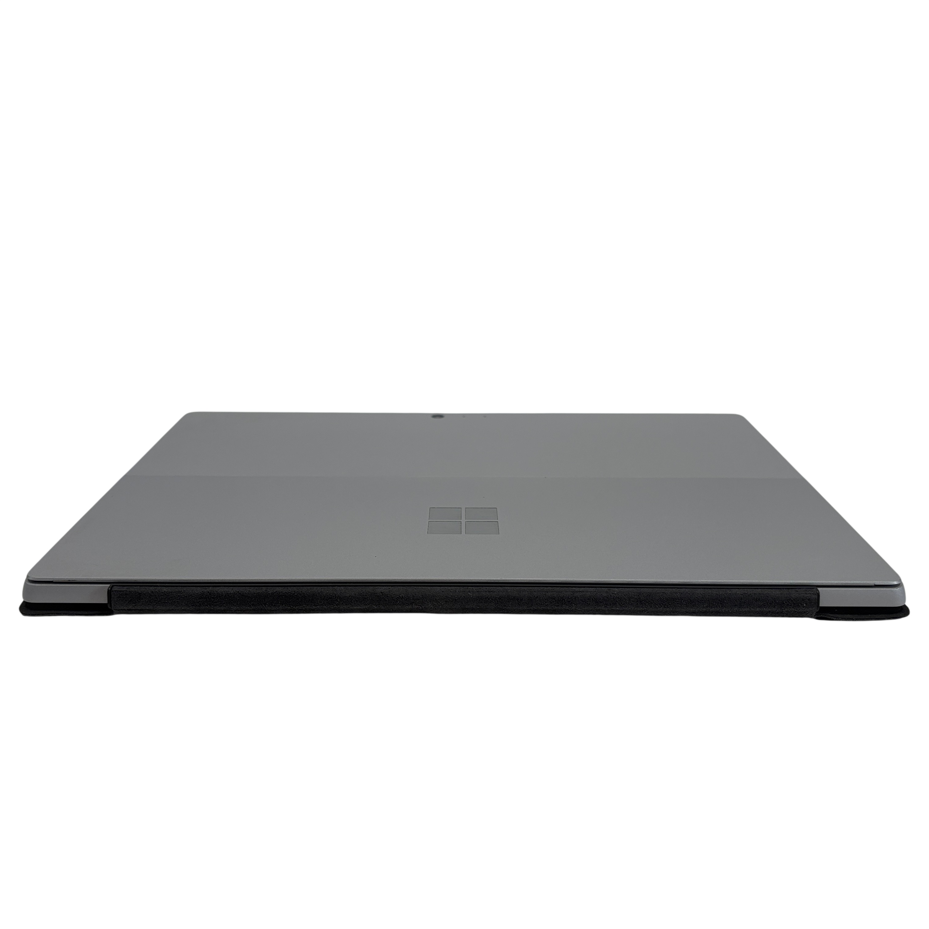 コ*ン様 Microsoft Surface Pro Model 1796 本体 Pro Surface Microsoft Core 0 (5th : Intel com 1796) Gen, 1 第5世代