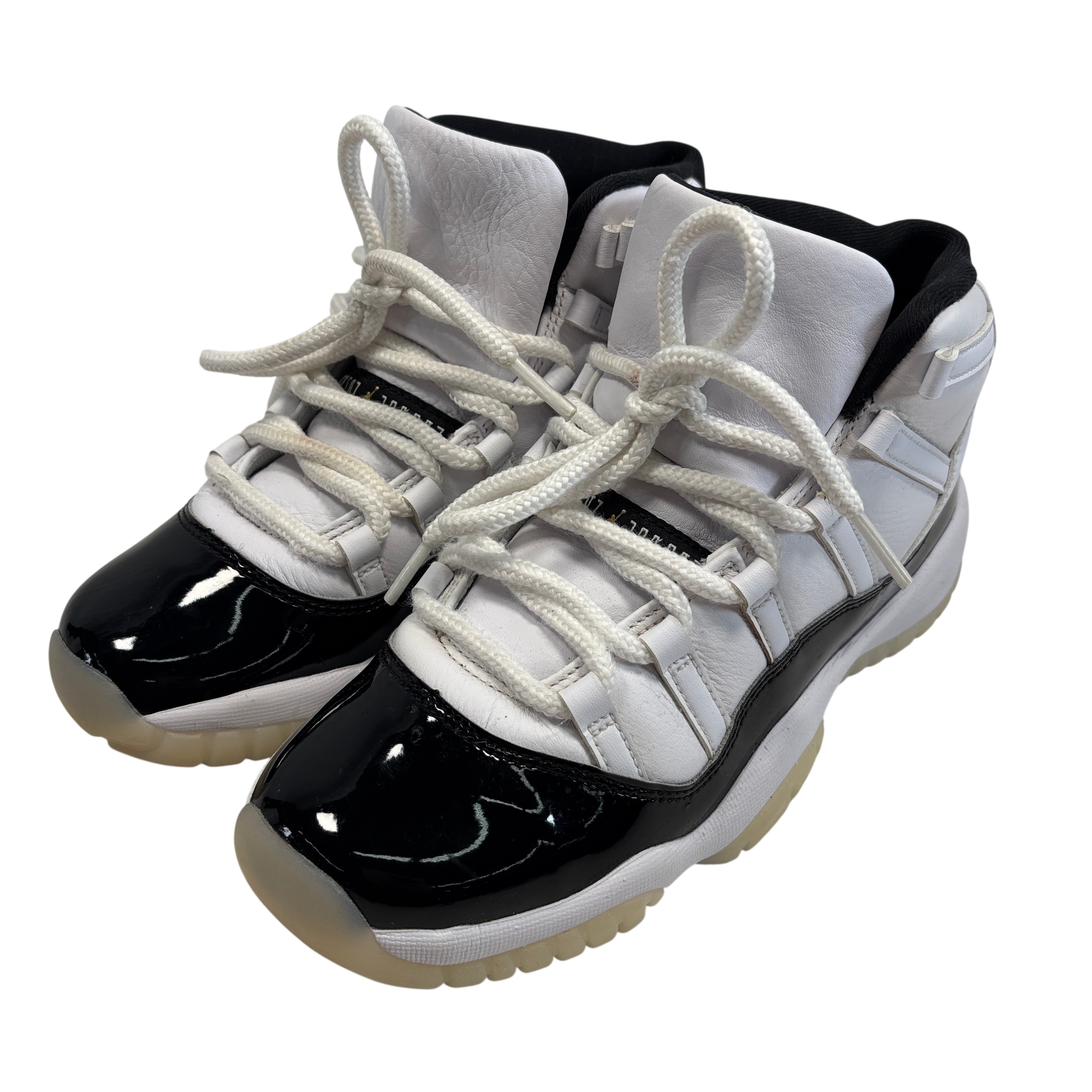 Jordan Air Jordan 11 Retro 