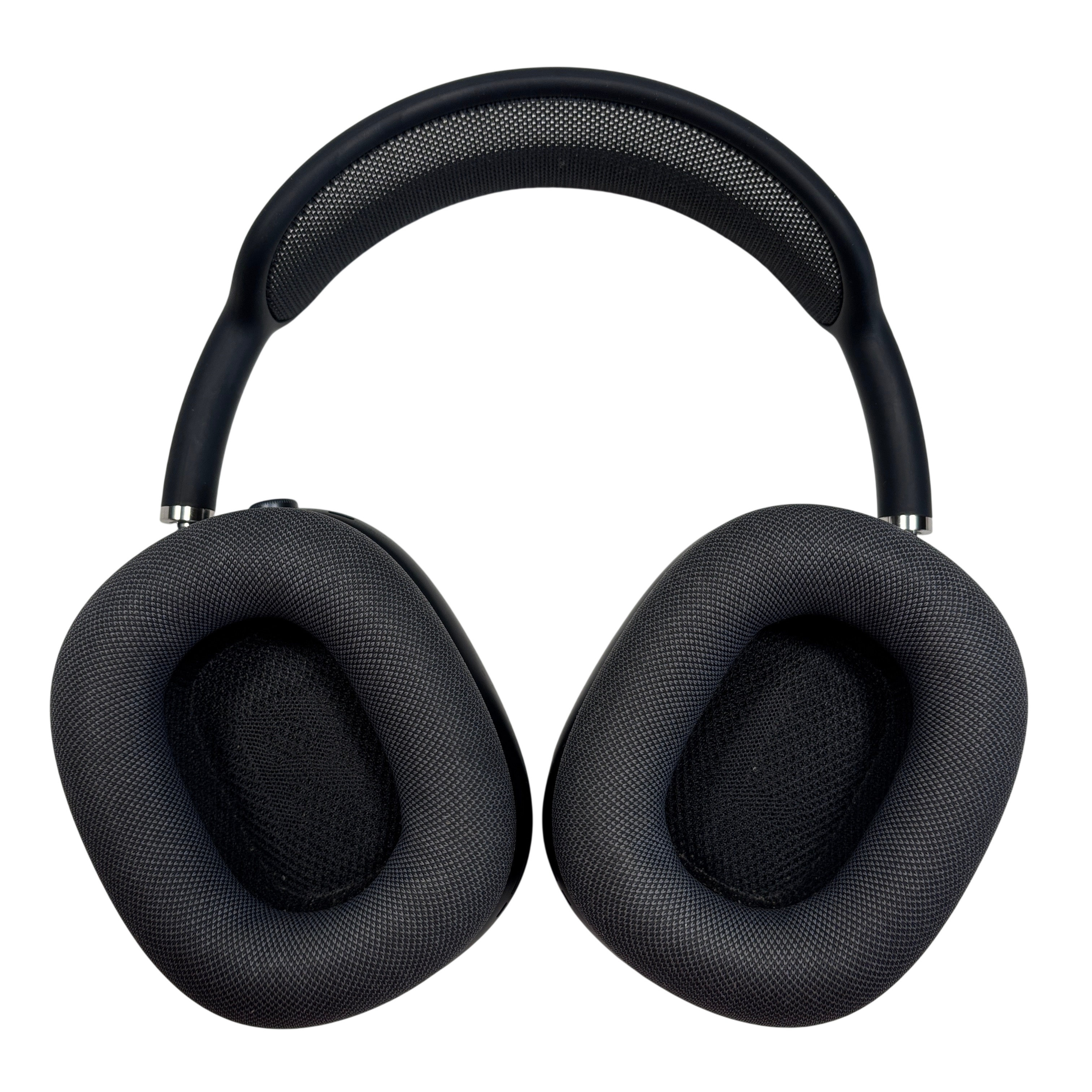 【正規品】AirPods Max USB-C ミッドナイトブラックA3184 a0b9d3d2-6c1b-4393-a466-