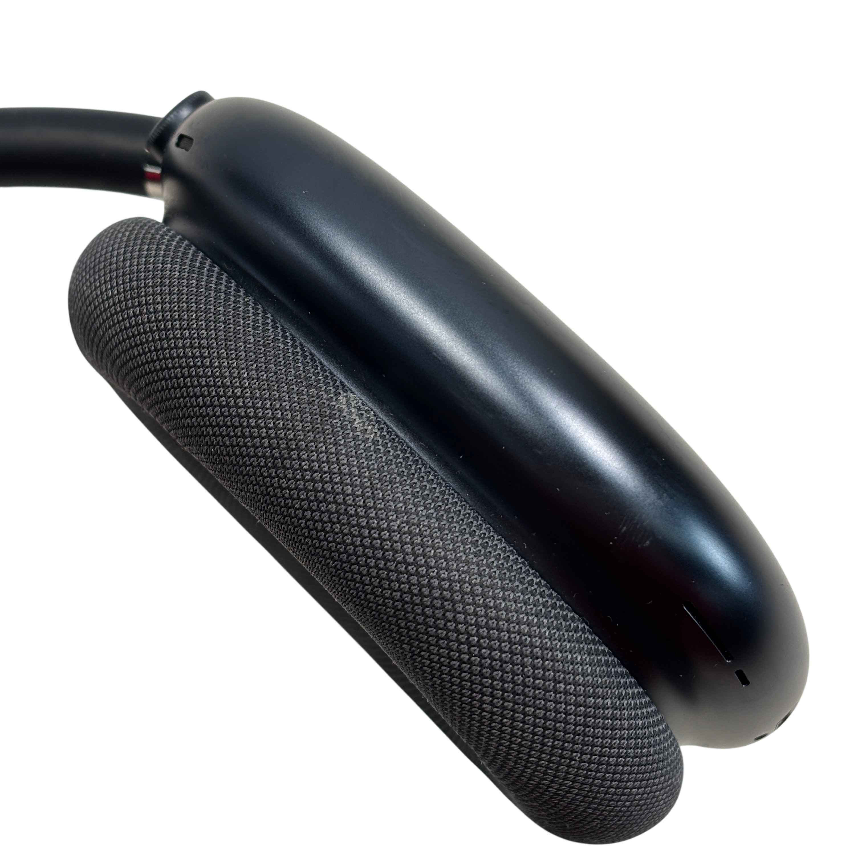 Apple AirPods Max 1 (USB-C) MWW43AM/A Midnight Wireless On-Ear