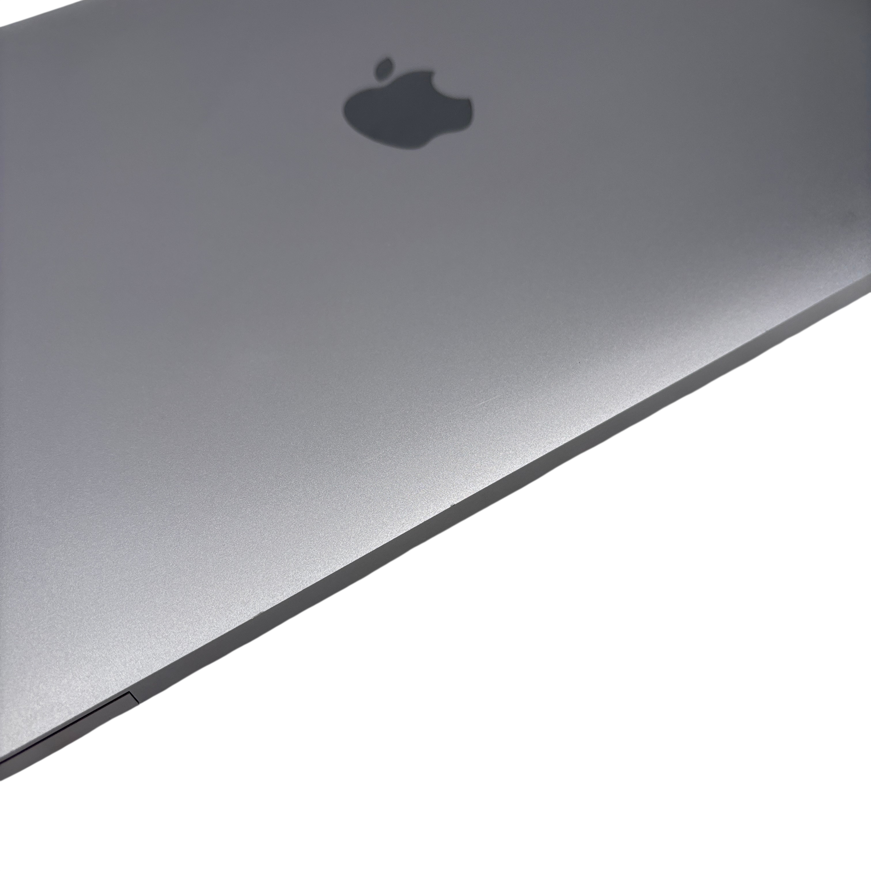 Apple MacBook Air 2020 MGN63LL/A Apple M1 3.2GHz 8GB RAM 256GB SSD