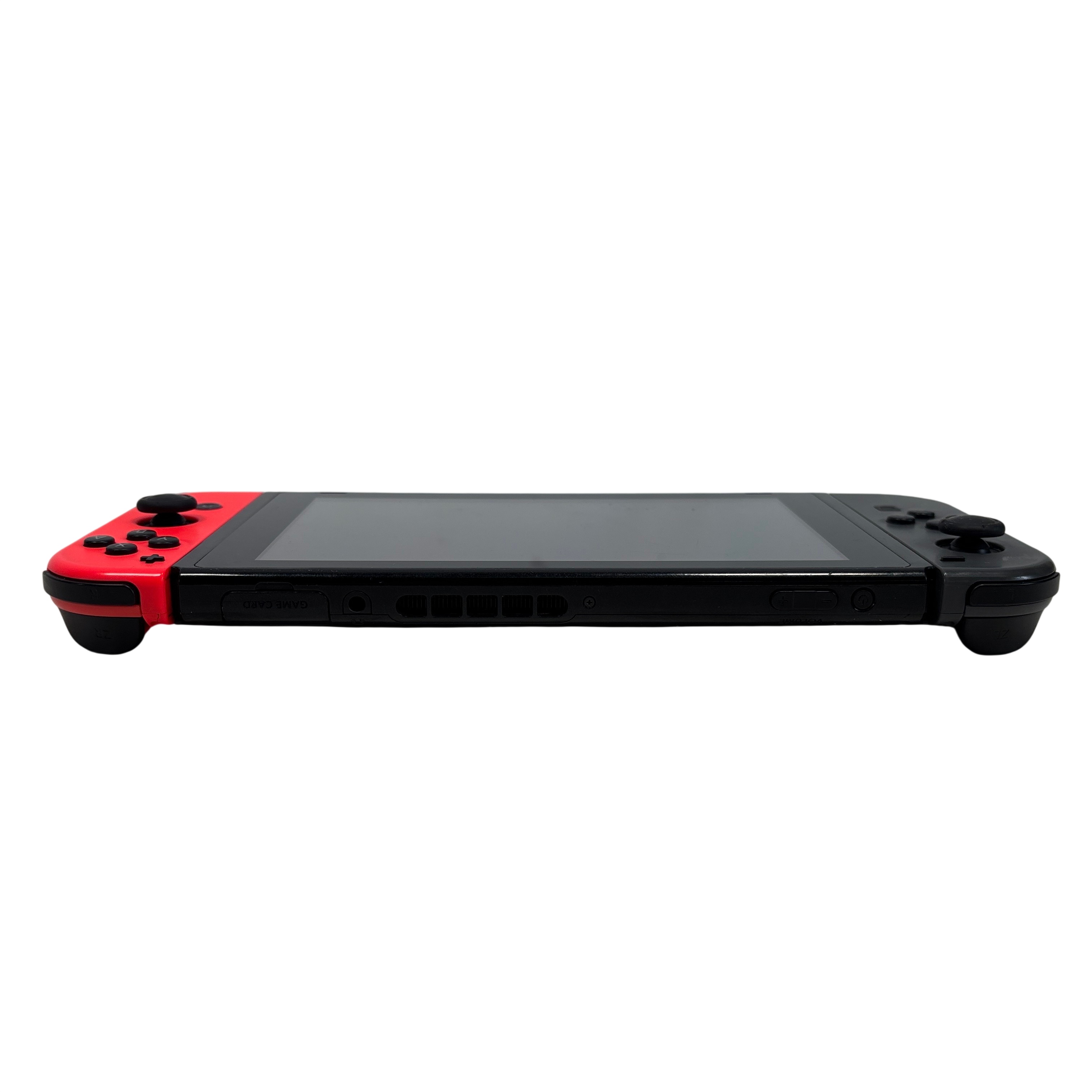 Nintendo Switch Original HAC-001 32GB Handheld Video Game Console