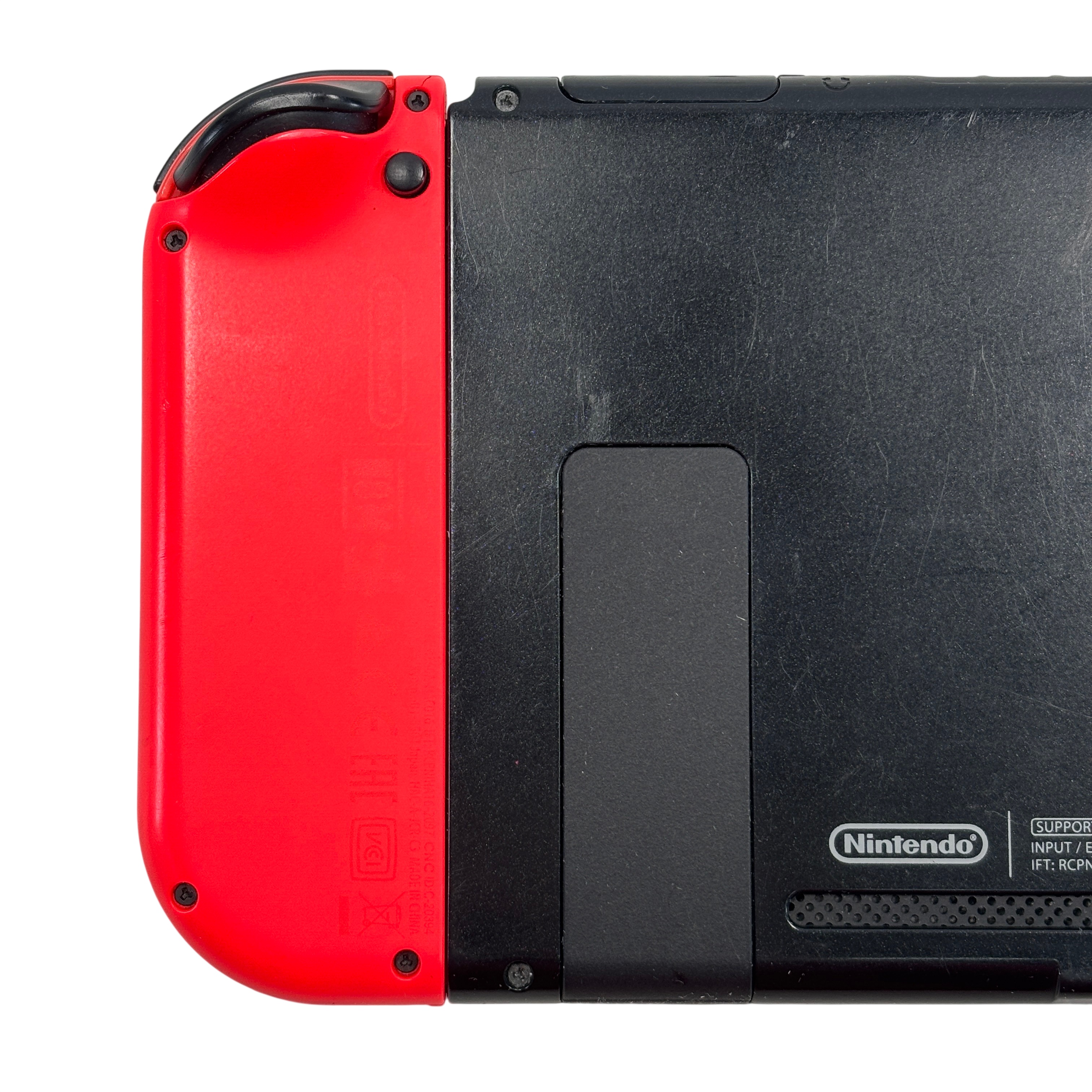 Nintendo Switch Original HAC-001 32GB Handheld Video Game Console