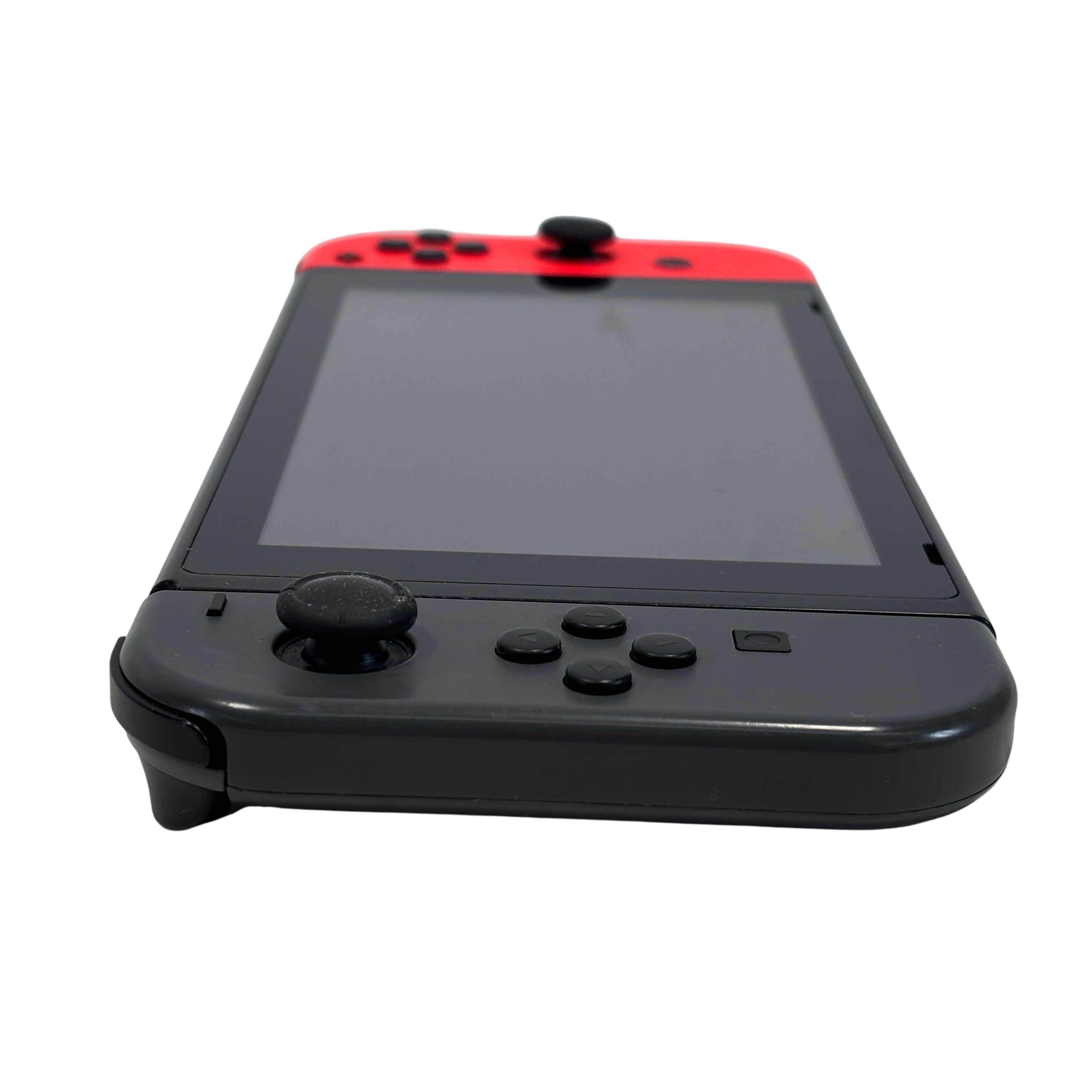 Nintendo Switch Original HAC-001 32GB Handheld Video Game Console