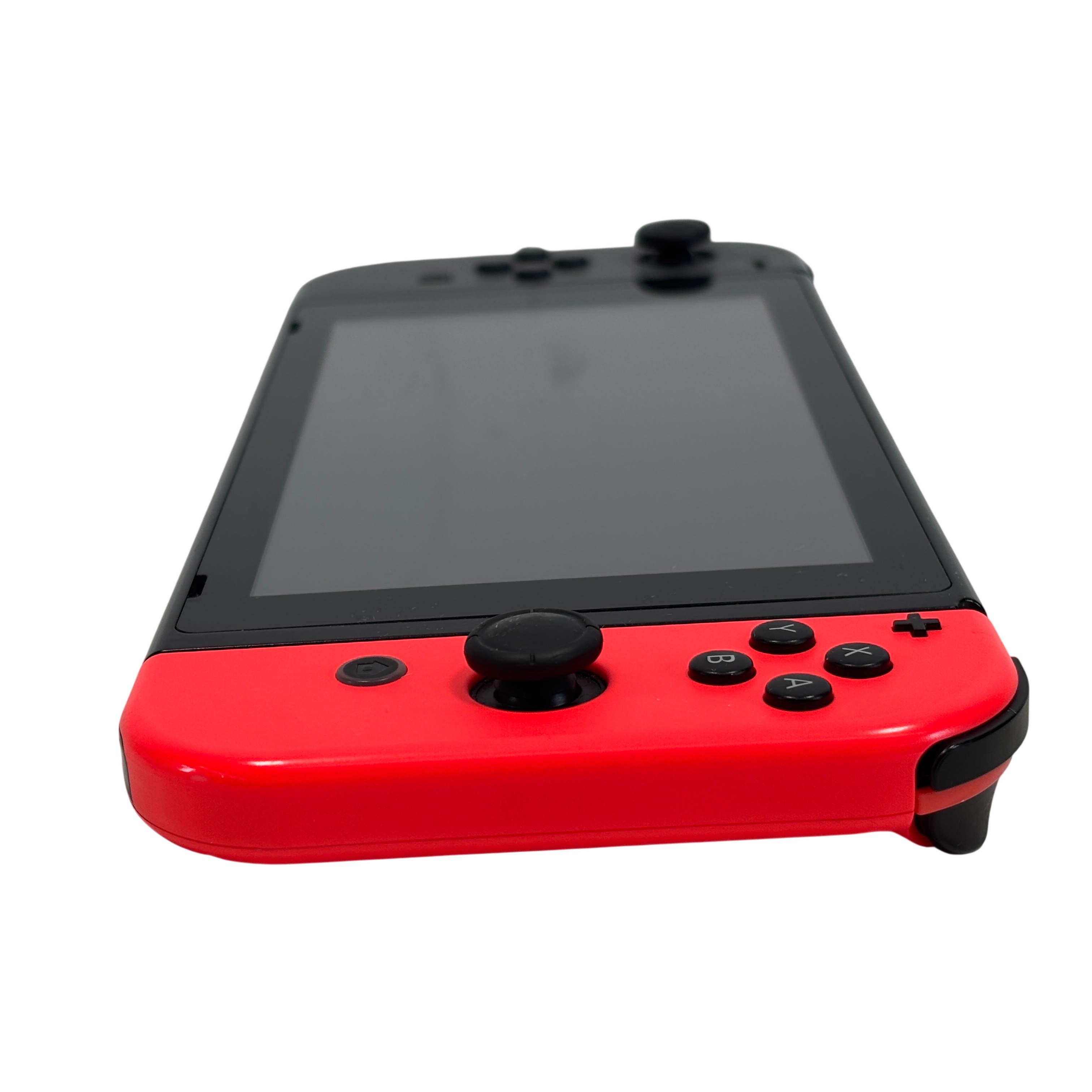 Nintendo Switch Original HAC-001 32GB Handheld Video Game Console