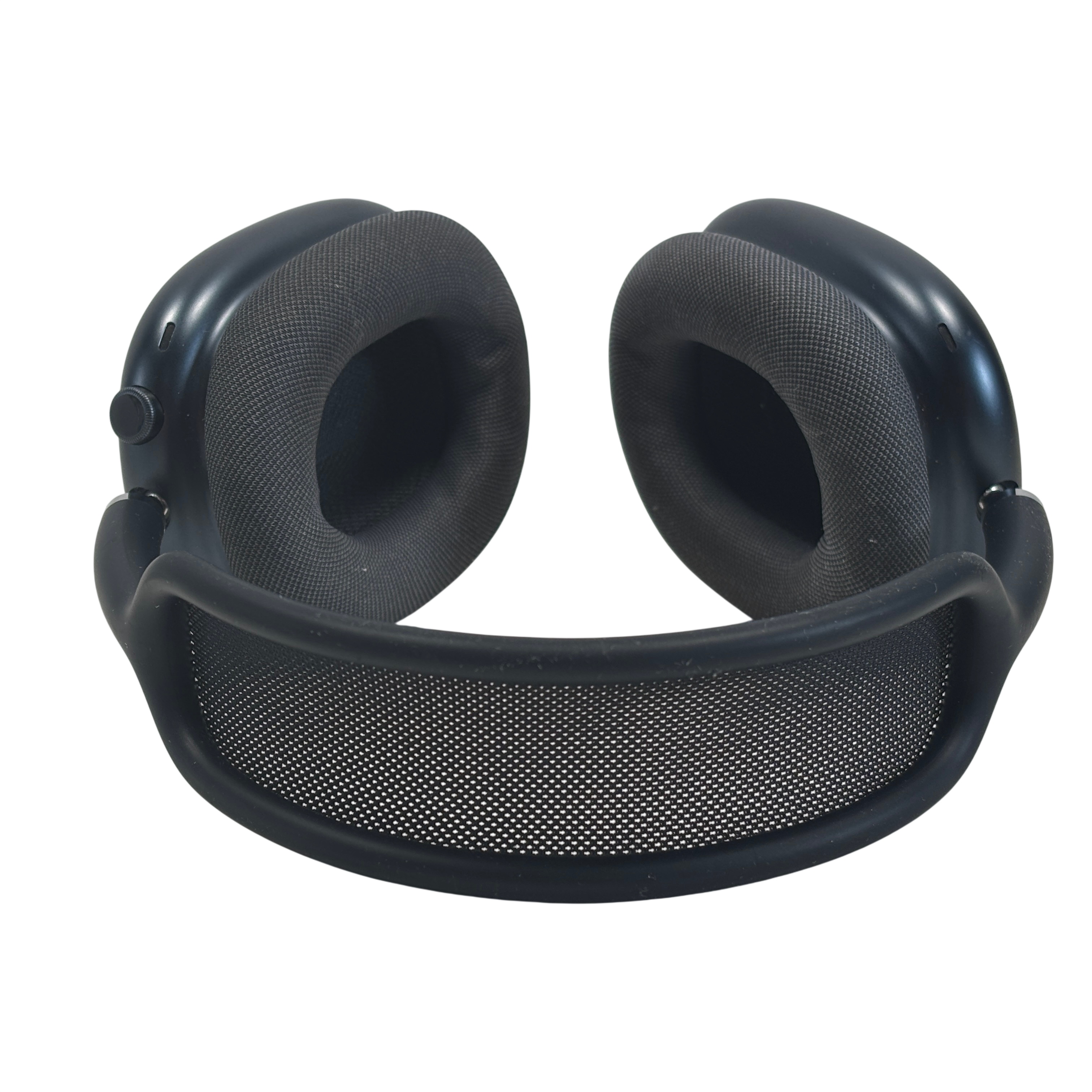 Apple AirPods Max 1 (USB-C) A3184 Midnight ANC On-Ear Wireless