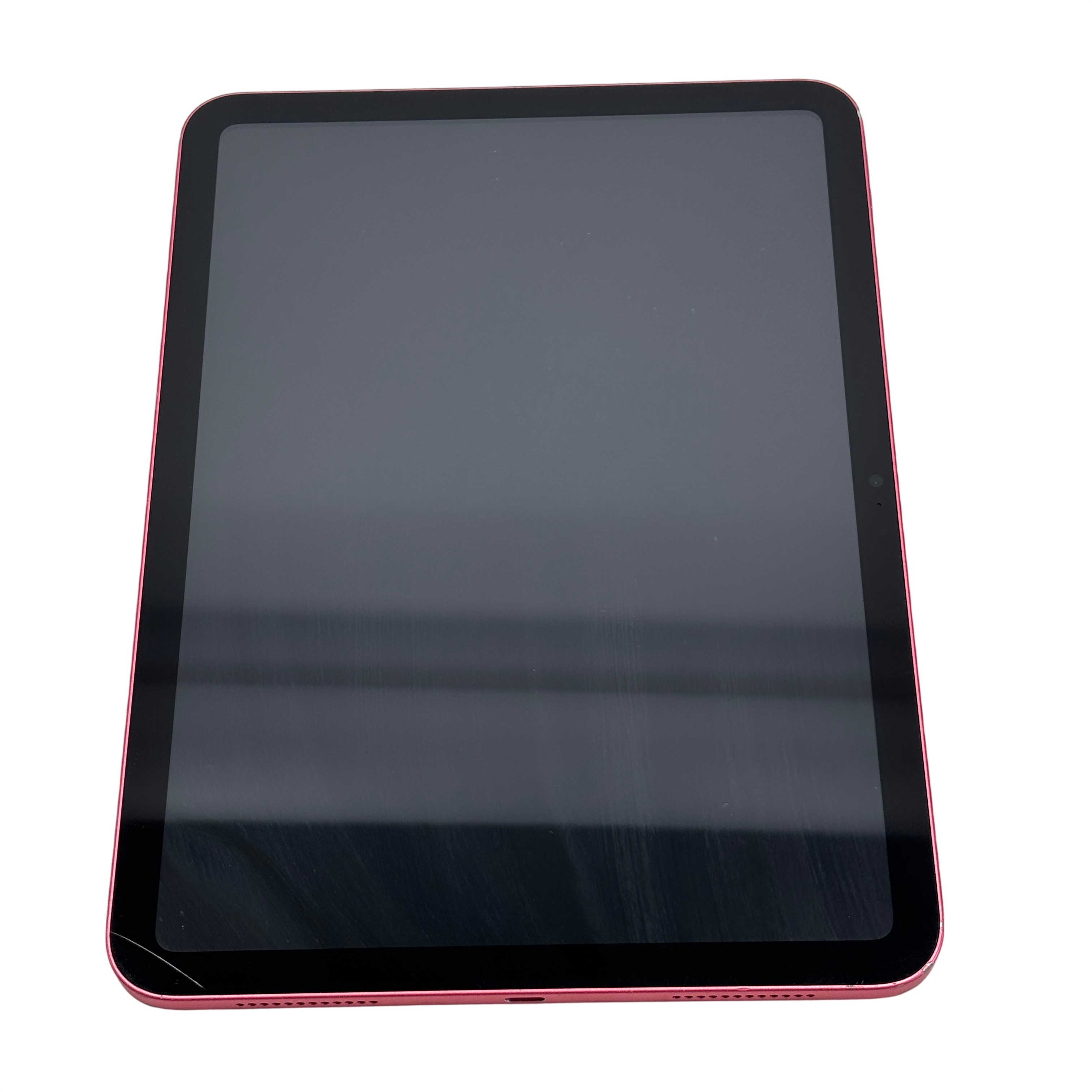 Apple iPad (10th Generation) MPQ33LL/A 64GB 10.9