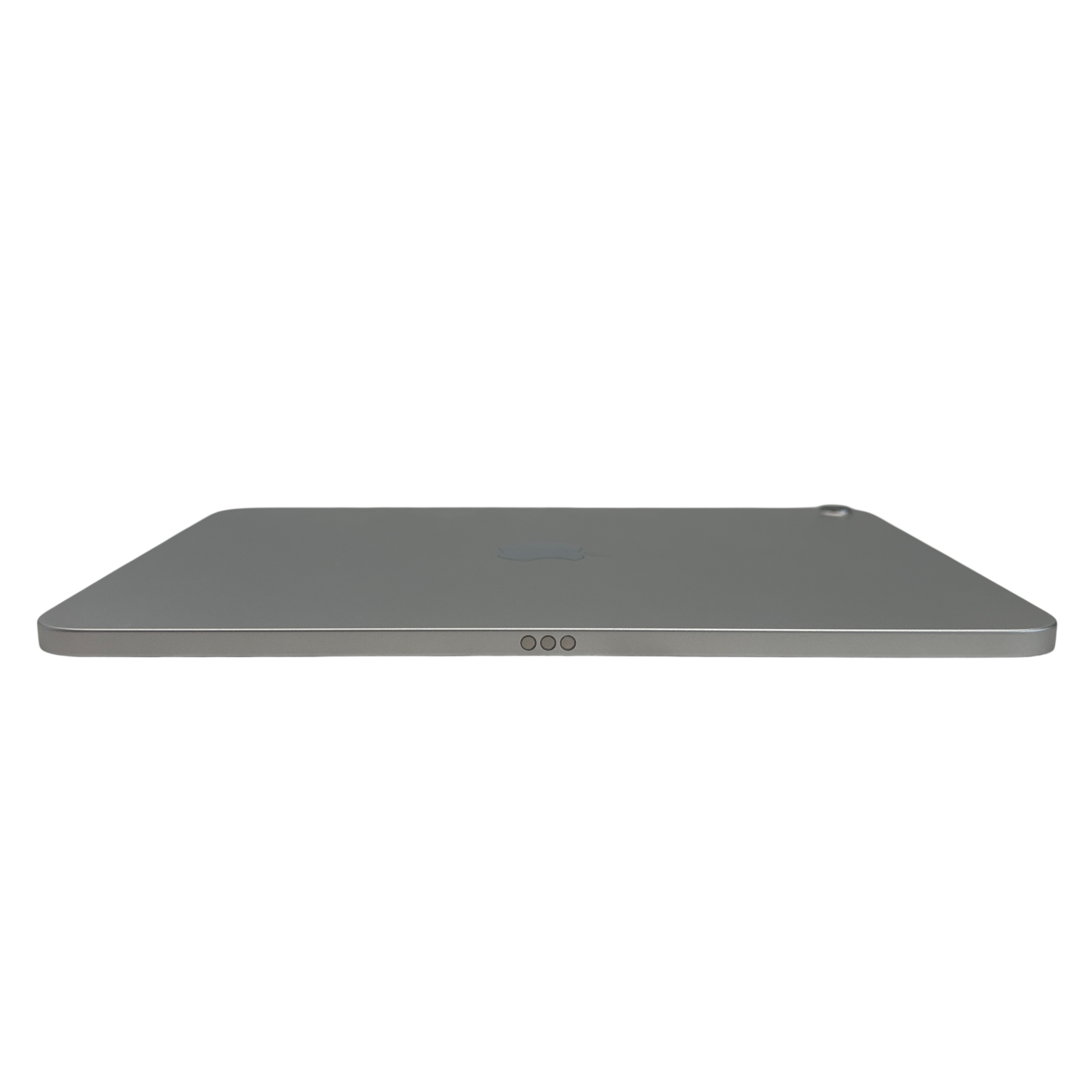 Apple iPad 11-Inch (A16) MD3Y4LL/A 128GB Wi-Fi Silver Tablet A3354
