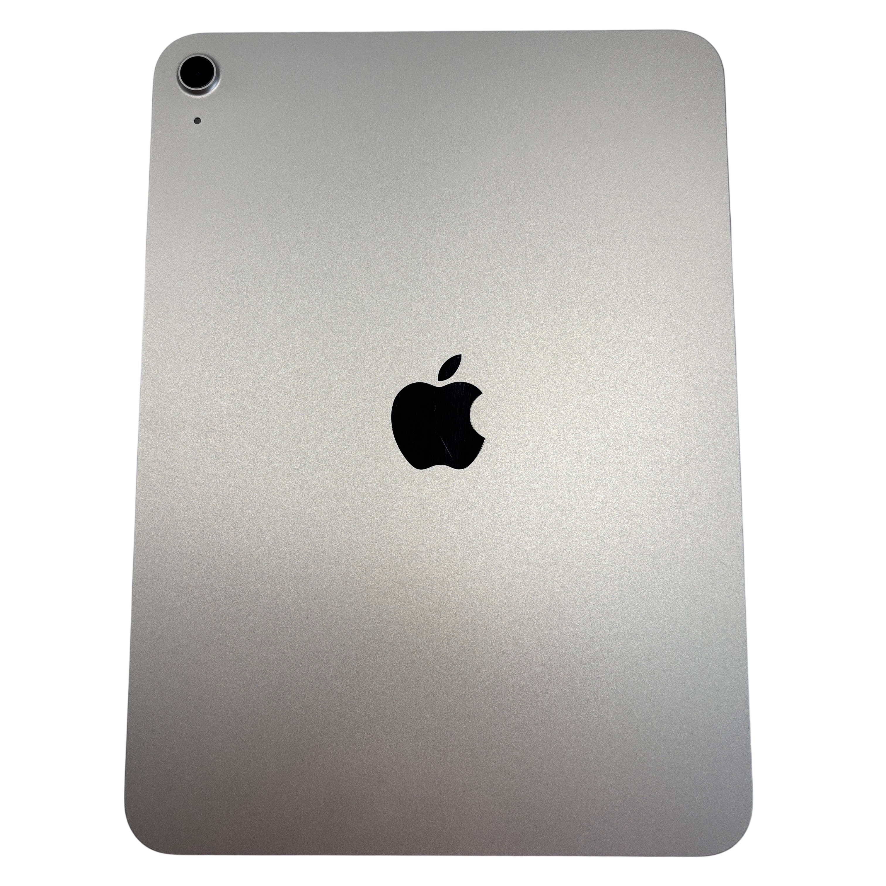 Apple iPad 11-Inch (A16) MD3Y4LL/A 128GB Wi-Fi Silver Tablet A3354