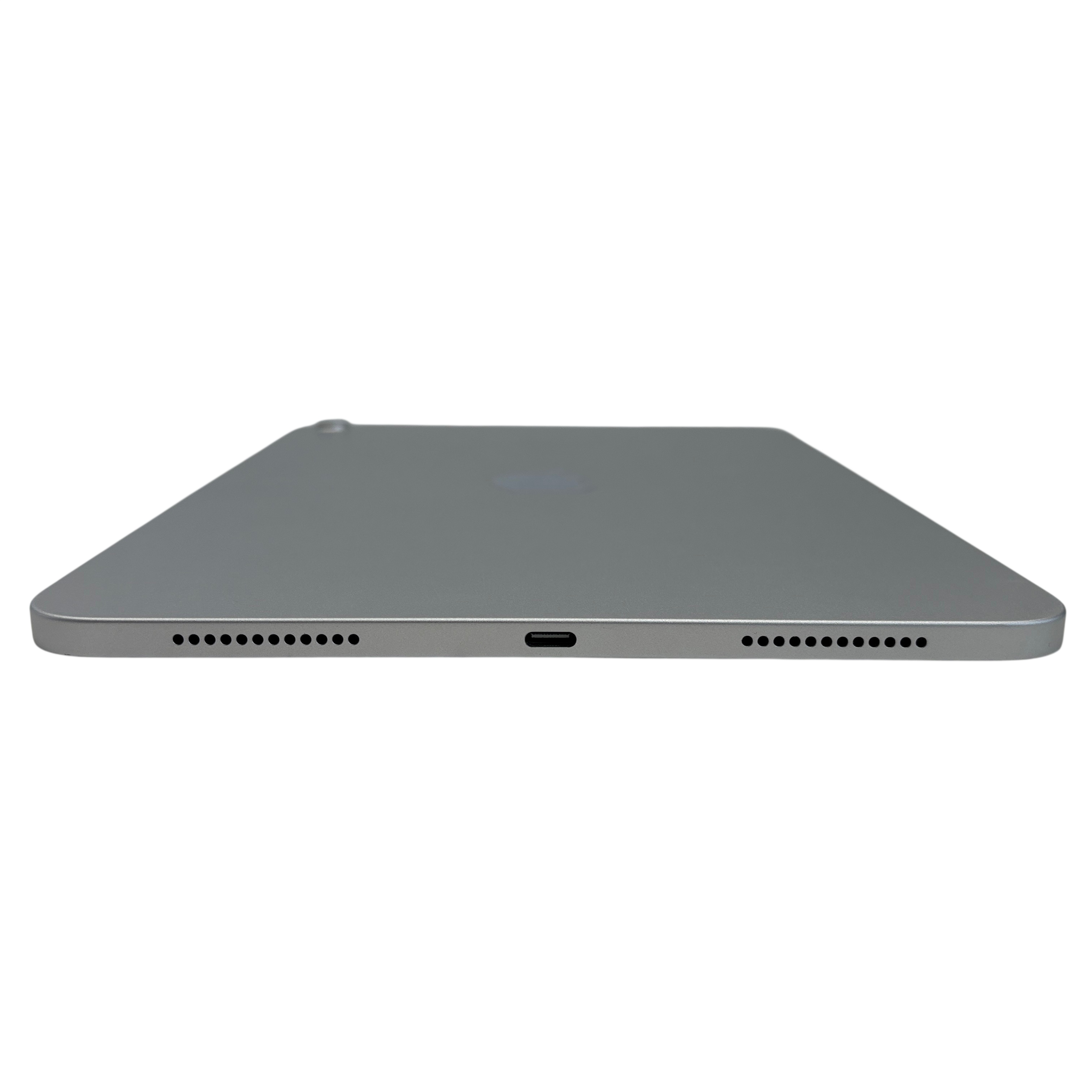Apple iPad 11-Inch (A16) MD3Y4LL/A 128GB Wi-Fi Silver Tablet A3354