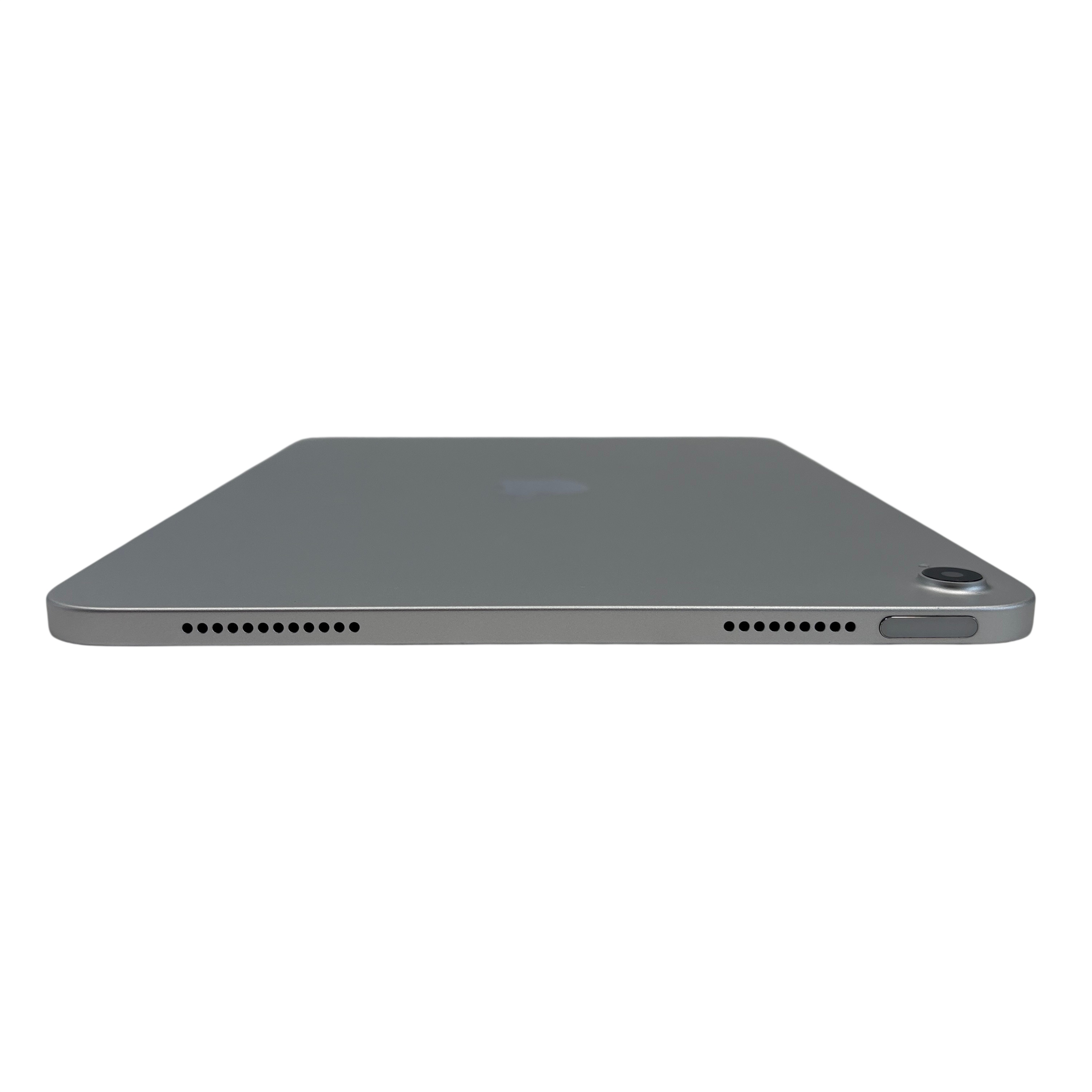 Apple iPad 11-Inch (A16) MD3Y4LL/A 128GB Wi-Fi Silver Tablet A3354