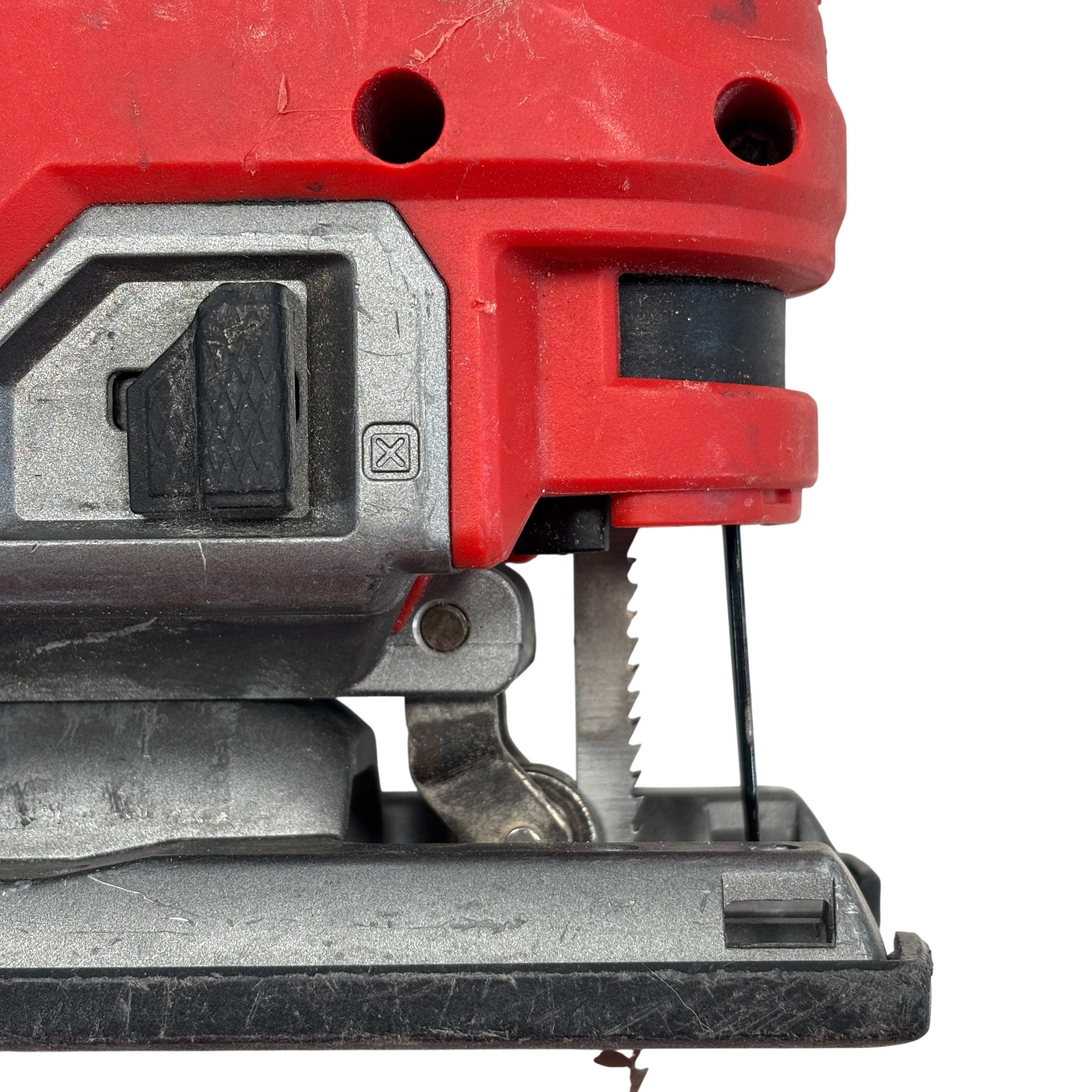 efeb2125-7497-4e67-ba1d-