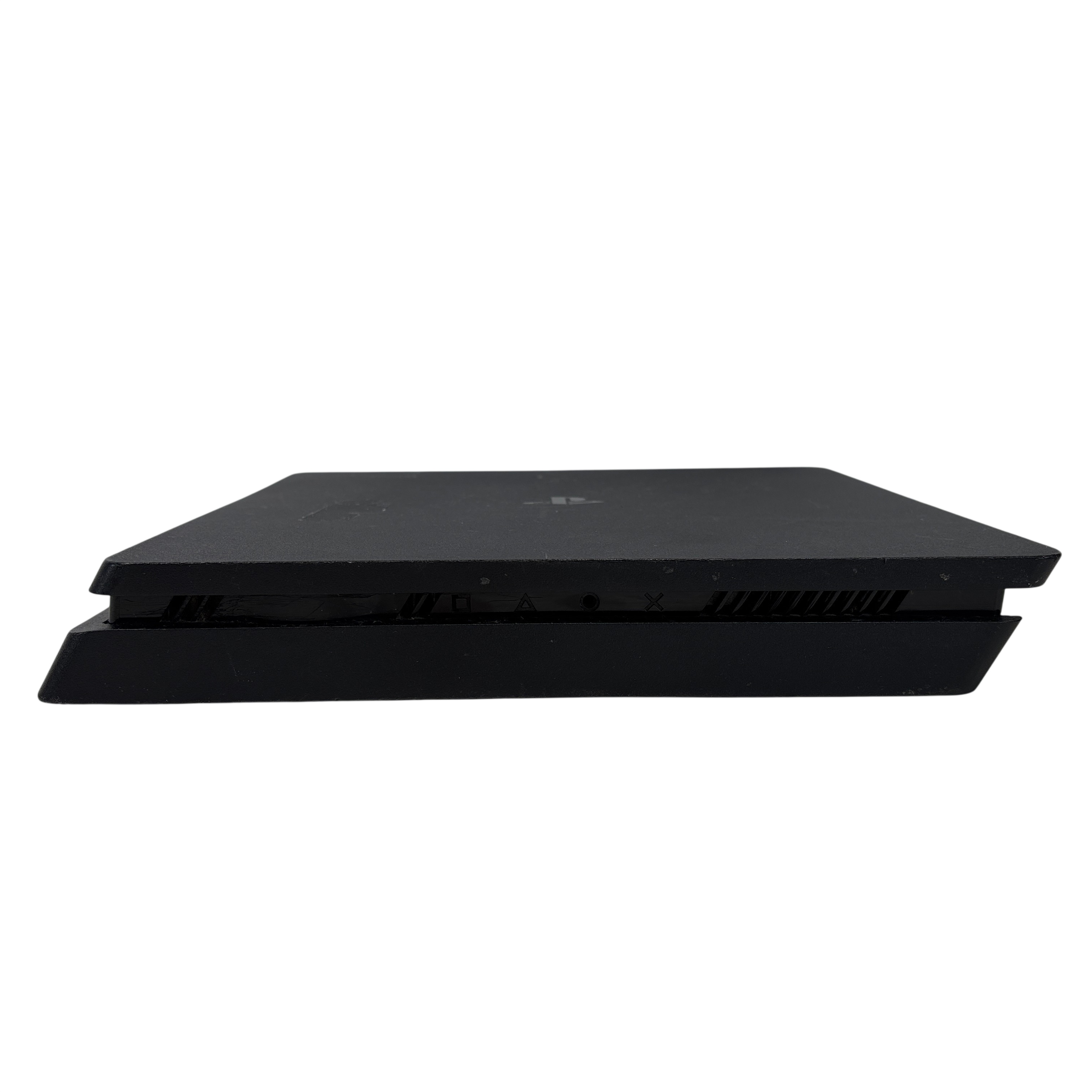 Sony PlayStation 4 Slim CUH-2215B 1TB Black Video Game Console - 9272
