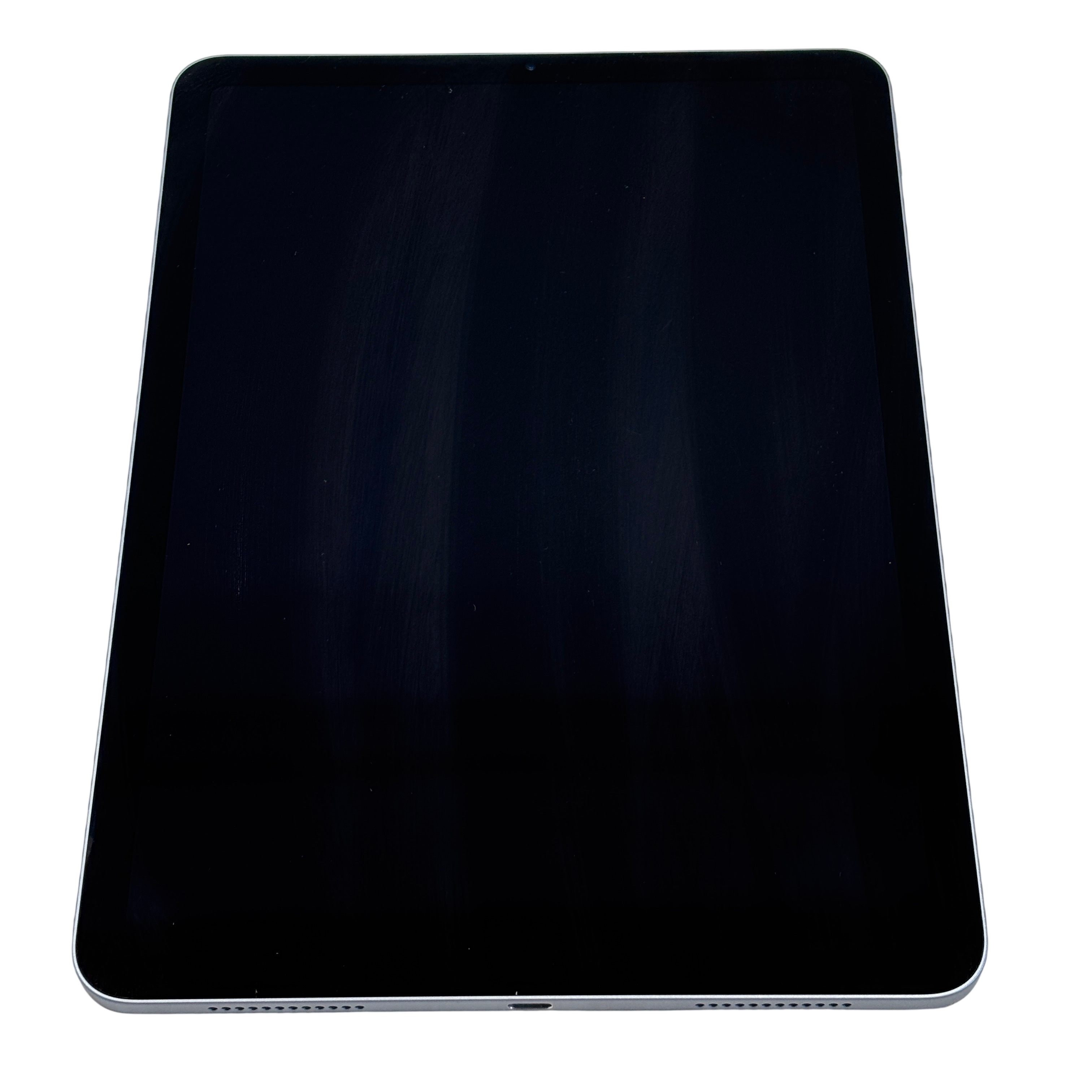 Apple iPad Air (4th Generation) MYFQ2LL/A 64GB 10.9