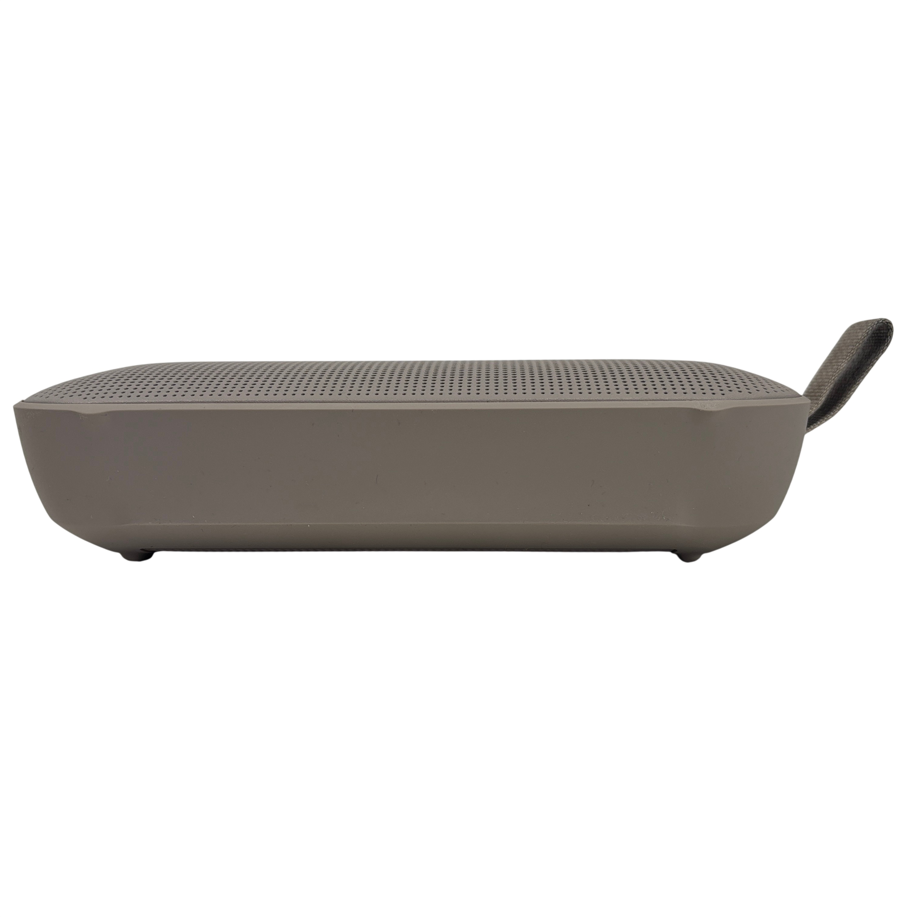Bose SoundLink Flex (2nd Gen) 442591 Sandstone Portable Bluetooth