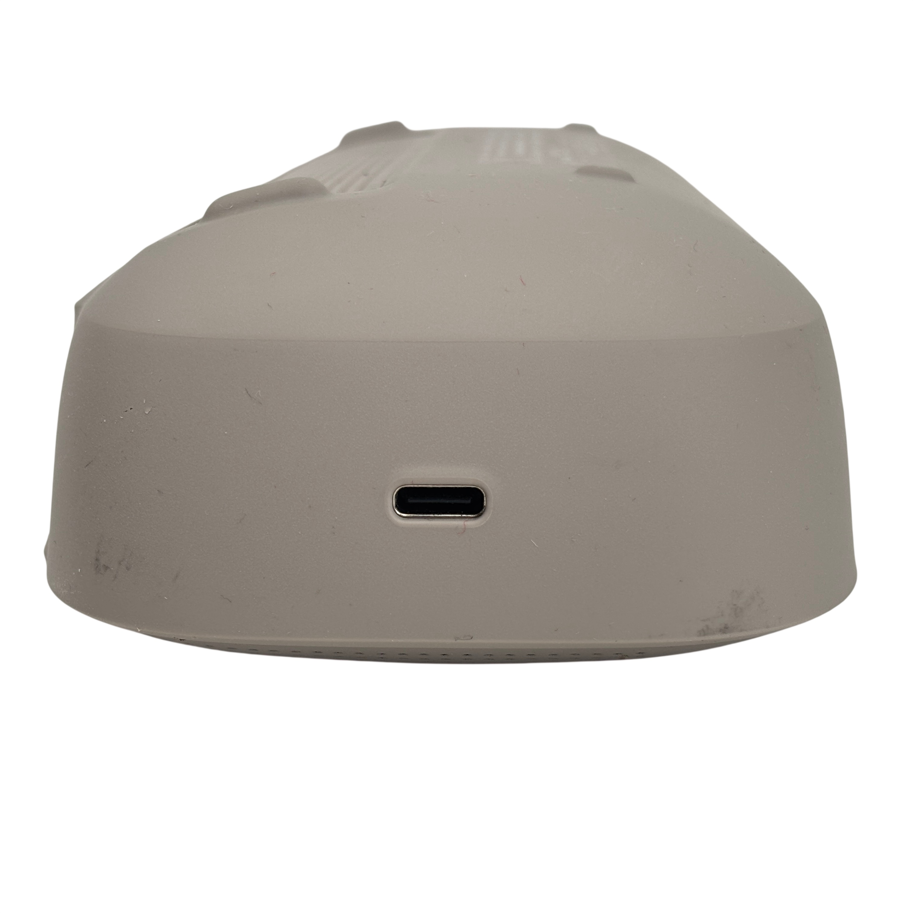 Bose SoundLink Flex (2nd Gen) 442591 Sandstone Portable Bluetooth