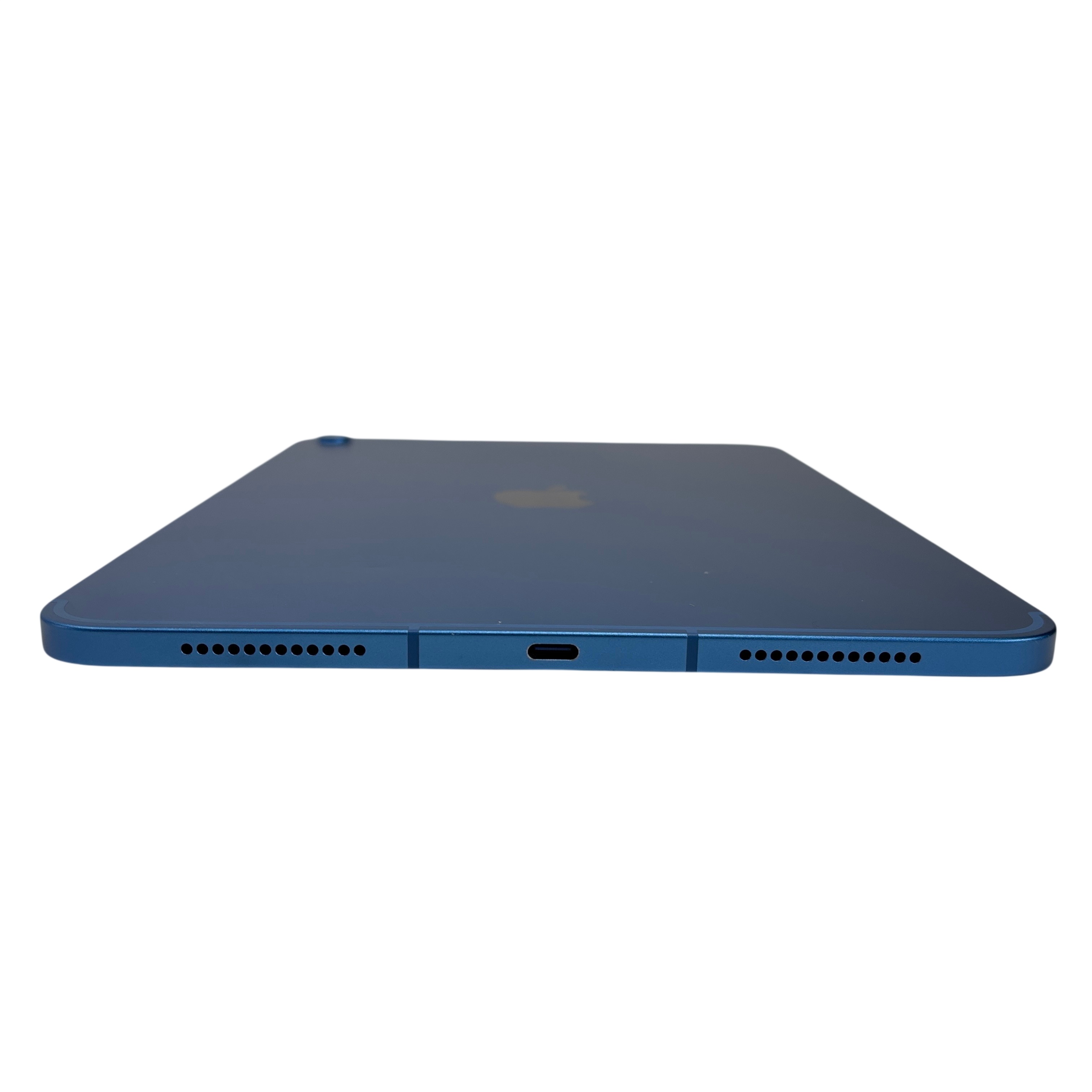 Apple iPad 11-Inch (A16) MD7G4LL/A 128GB Wi-Fi/Cellular Blue