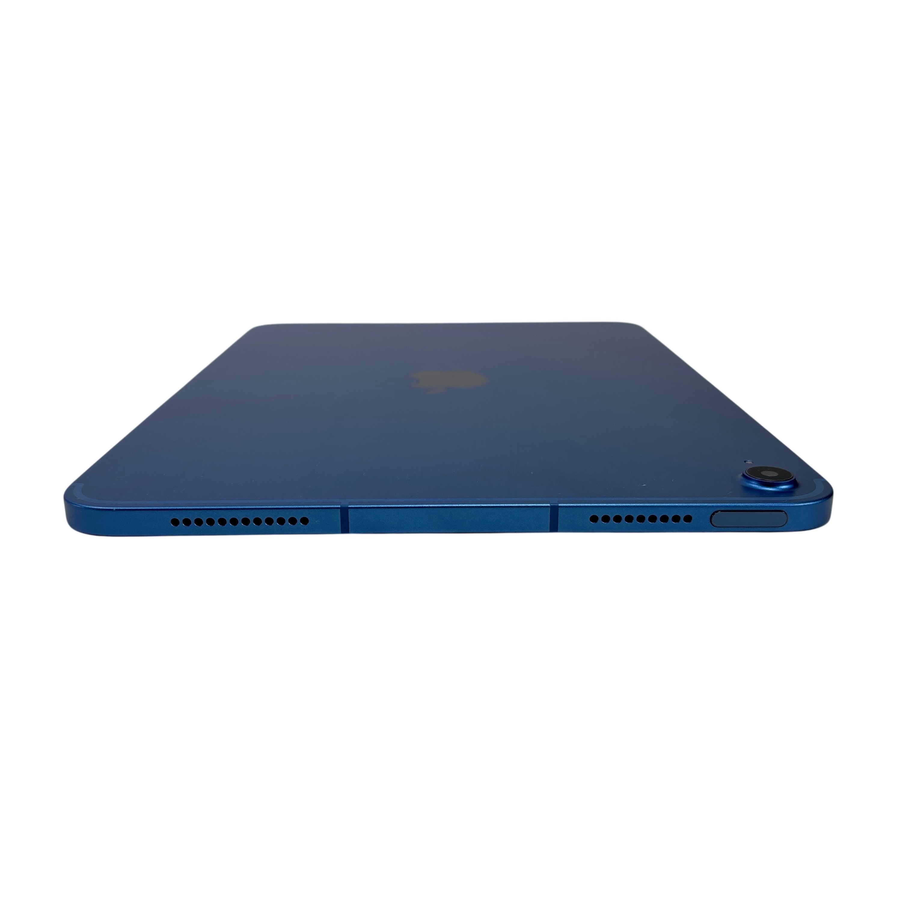 Apple iPad 11-Inch (A16) MD7G4LL/A 128GB Wi-Fi/Cellular Blue