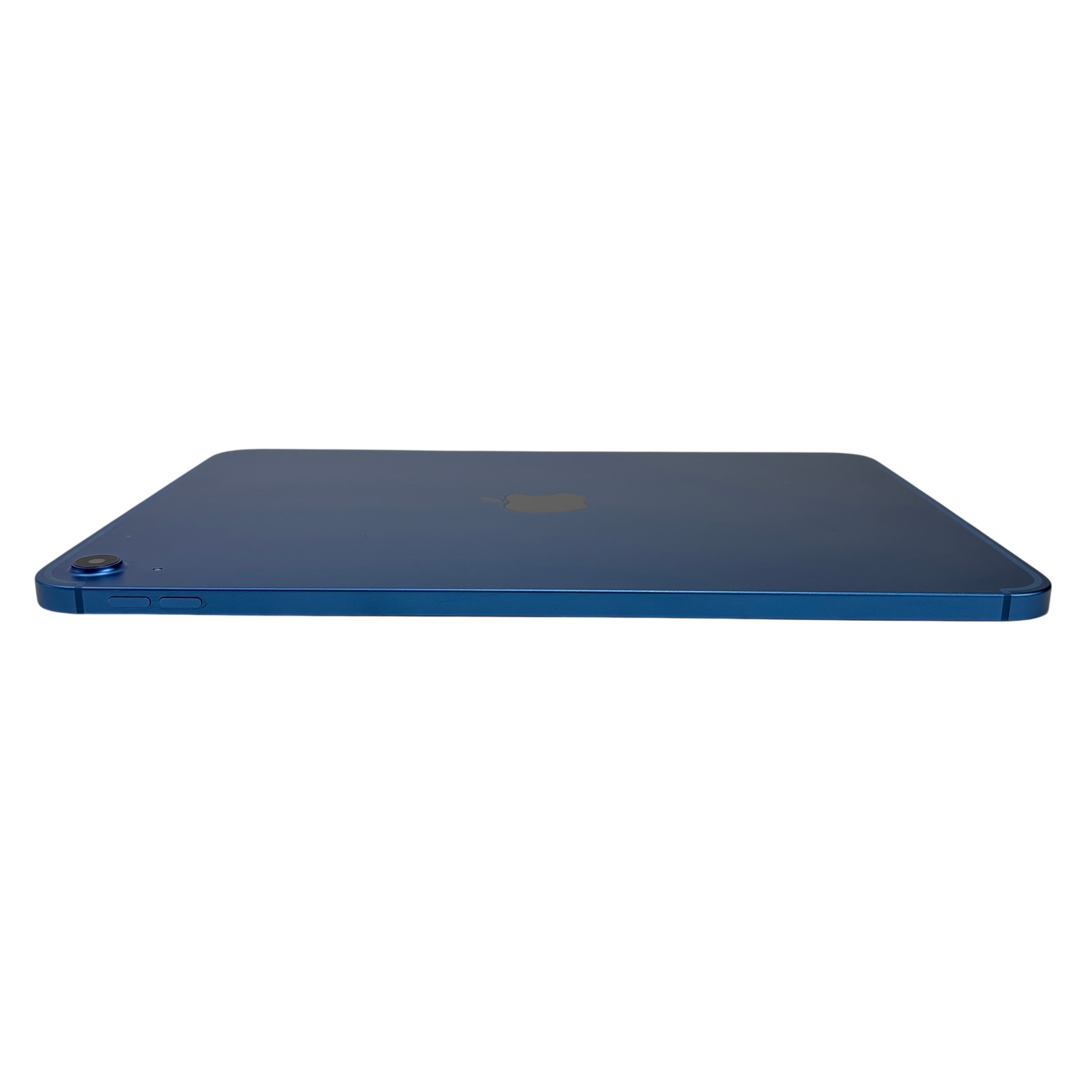 Apple iPad 11-Inch (A16) MD7G4LL/A 128GB Wi-Fi/Cellular Blue