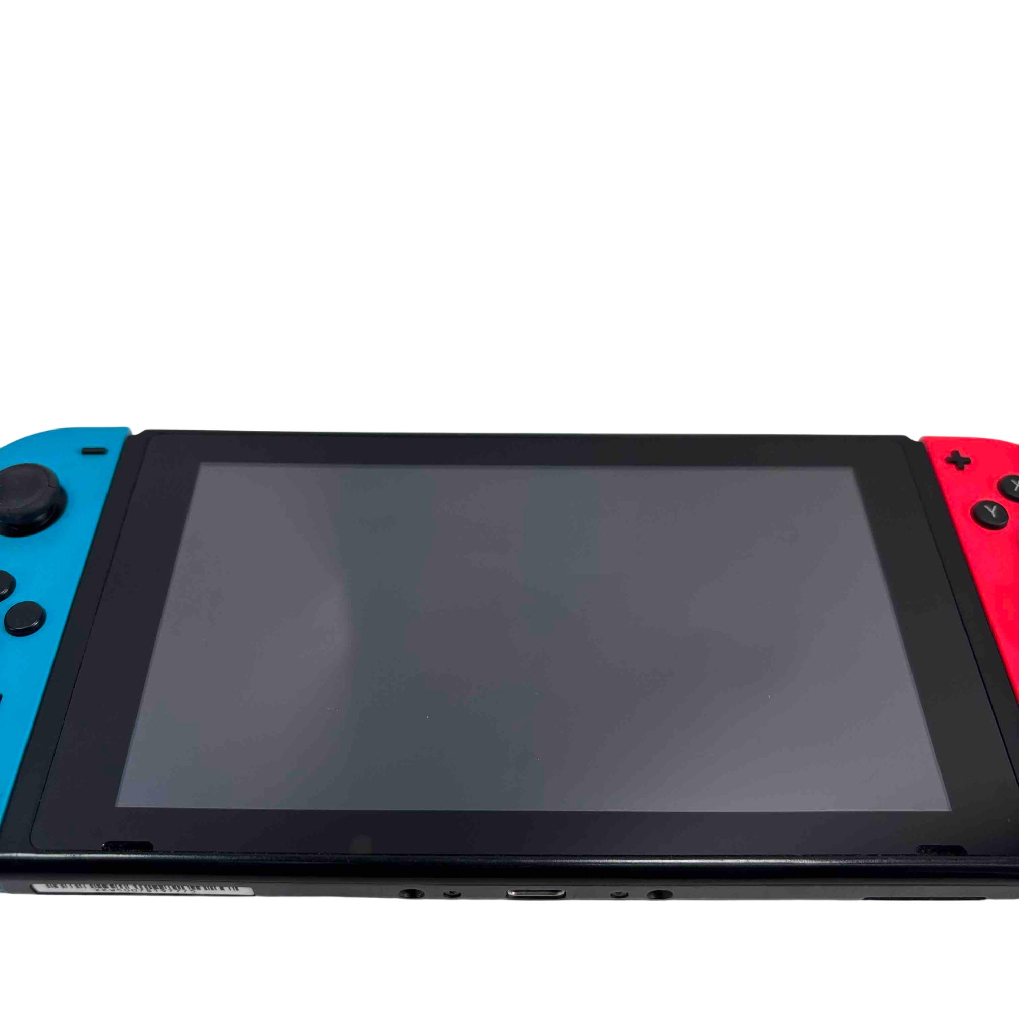 Nintendo Switch AGB-001 $_57.JPG?set_id=880000500F
