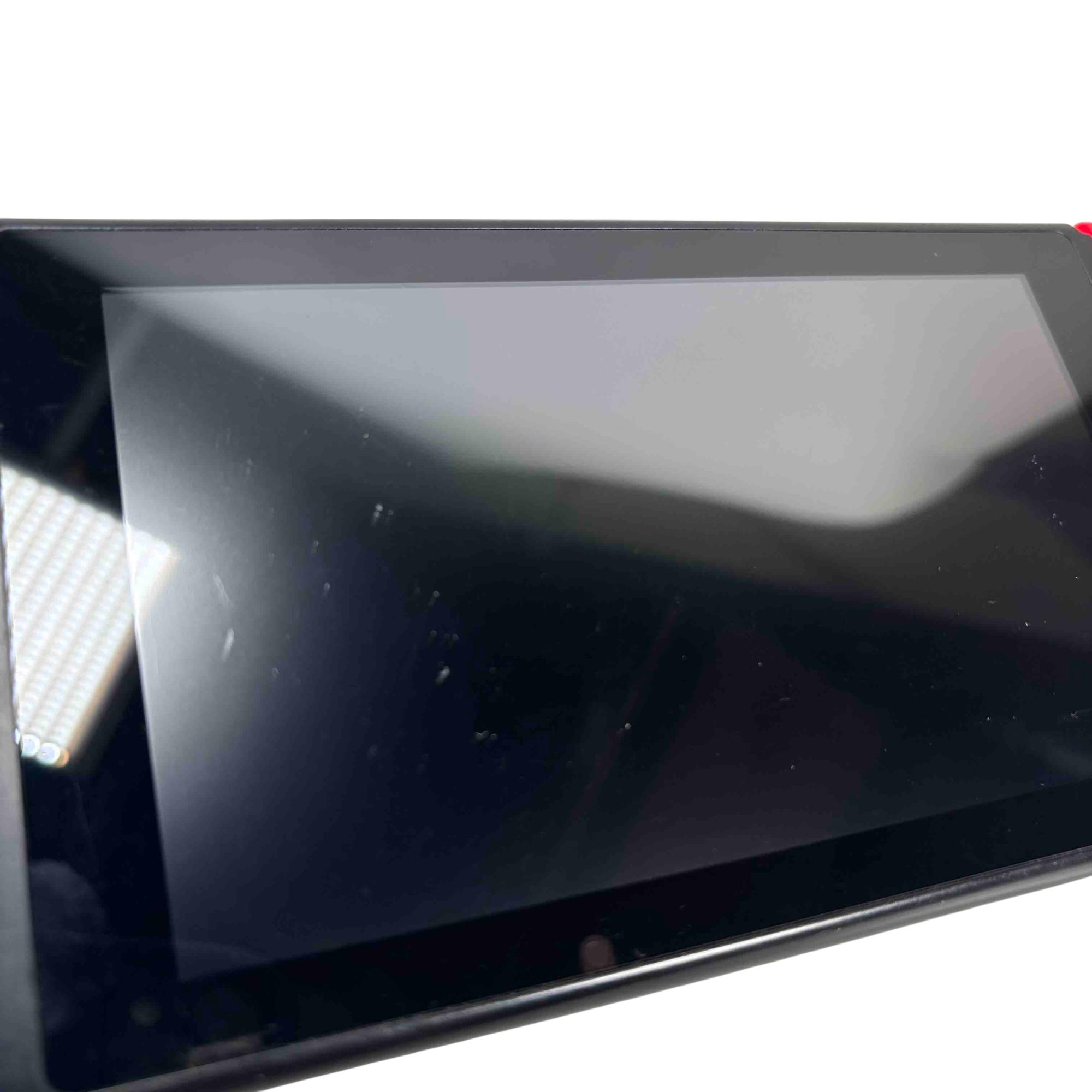 Nintendo Switch HAC-001(-01) Video Game Console - 7416