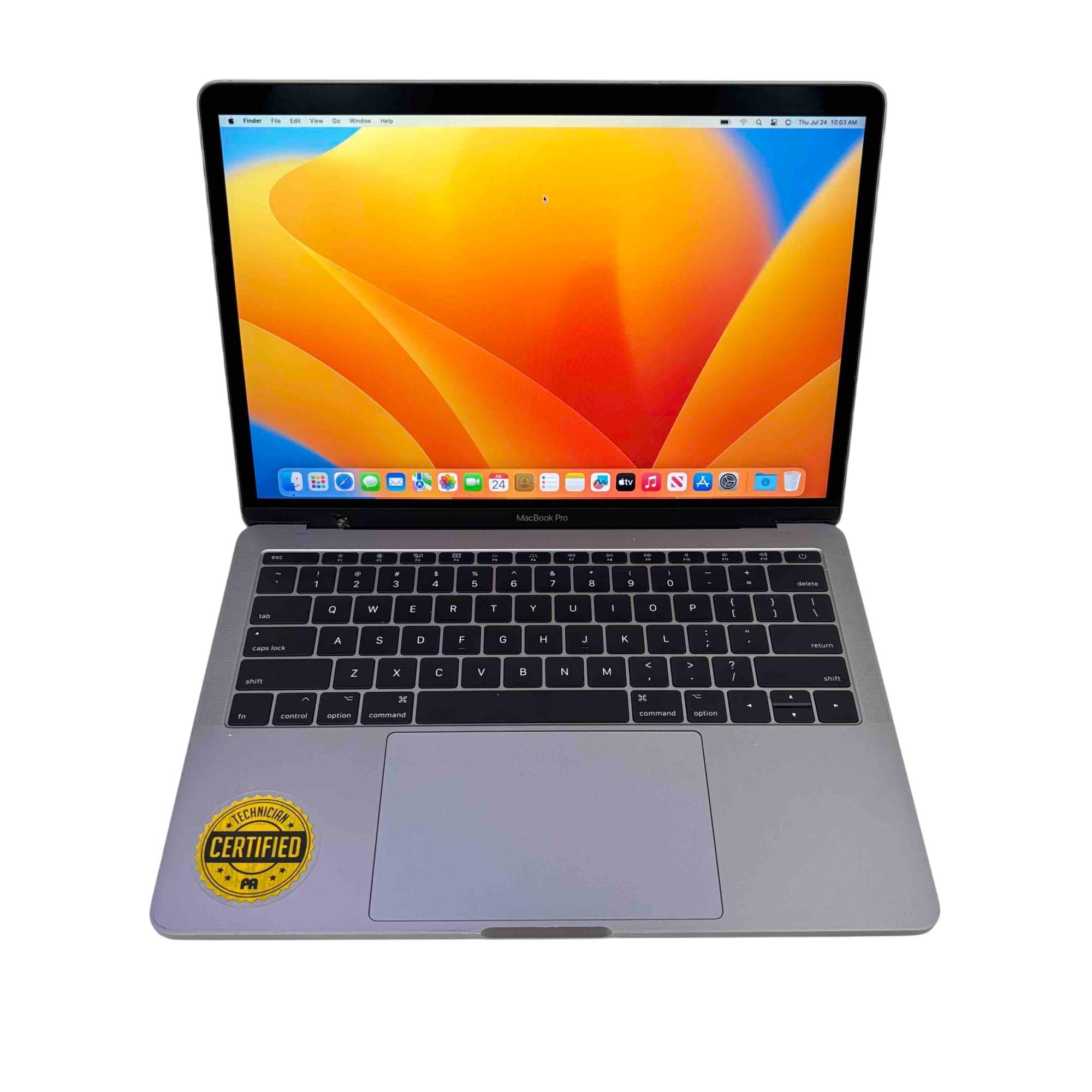 【専用】MacBook Pro ヨドバシ.com - アップル Apple MacBook Pro 13インチ M2チップ（8コア