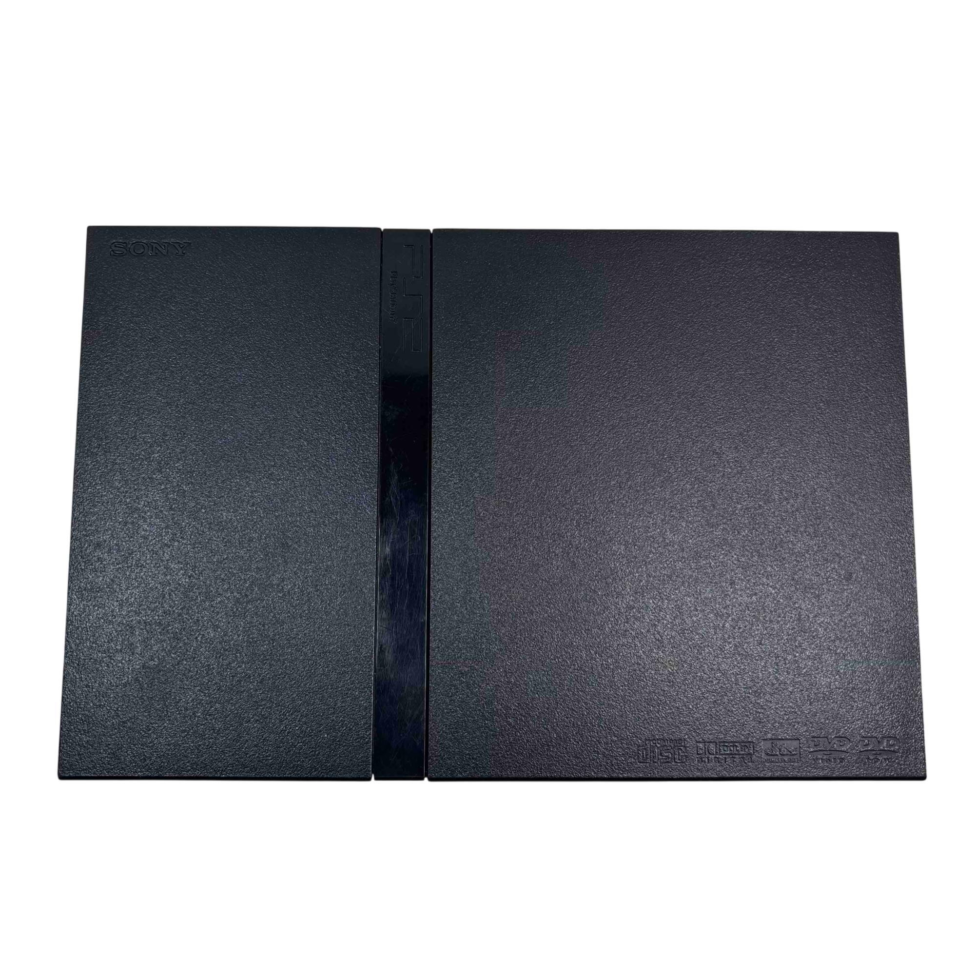 Nuovo Motore Del Mandrino Per SONY PS2 SCPH-75001 / SCPH