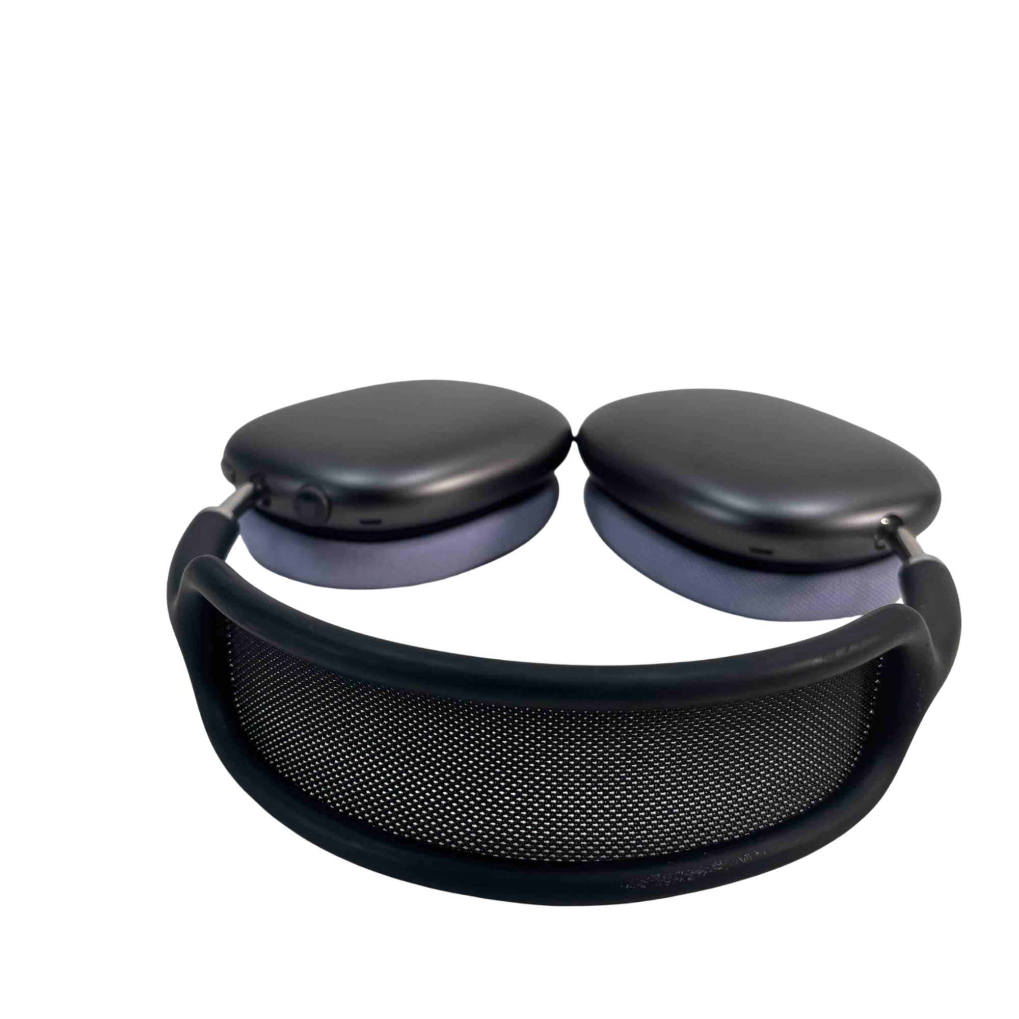 Apple A2096 Airpods Pro Max Headphones (Midnight) - 8188