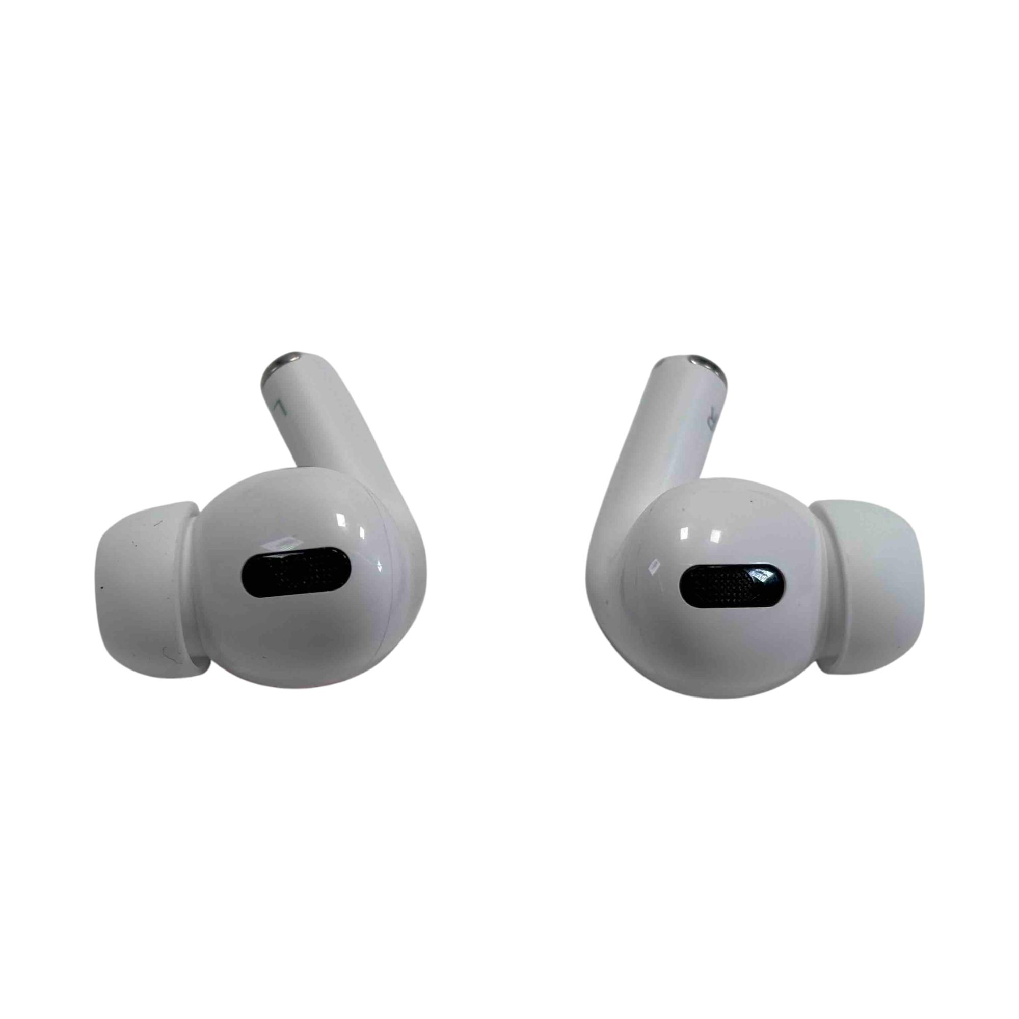 Apple AirPods Pro ホワイト Apple A2083 AirPods Pro 1st Generation Replacement AirPod RIGHT