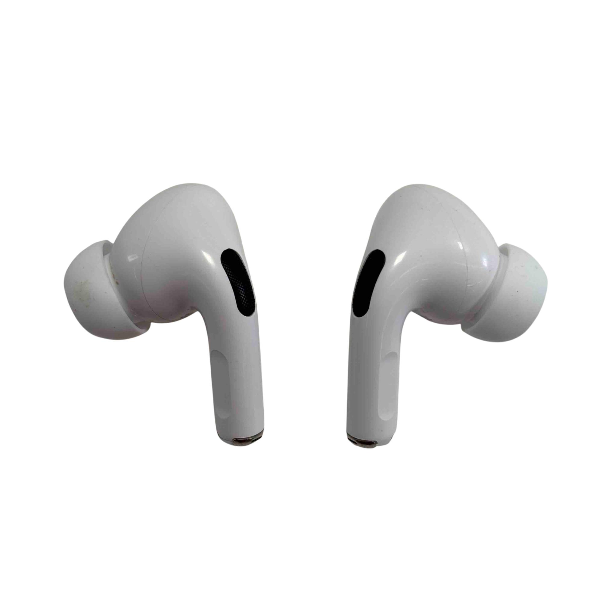 Apple AirPods Pro 1st Generation A2083/A2084 White Wireless