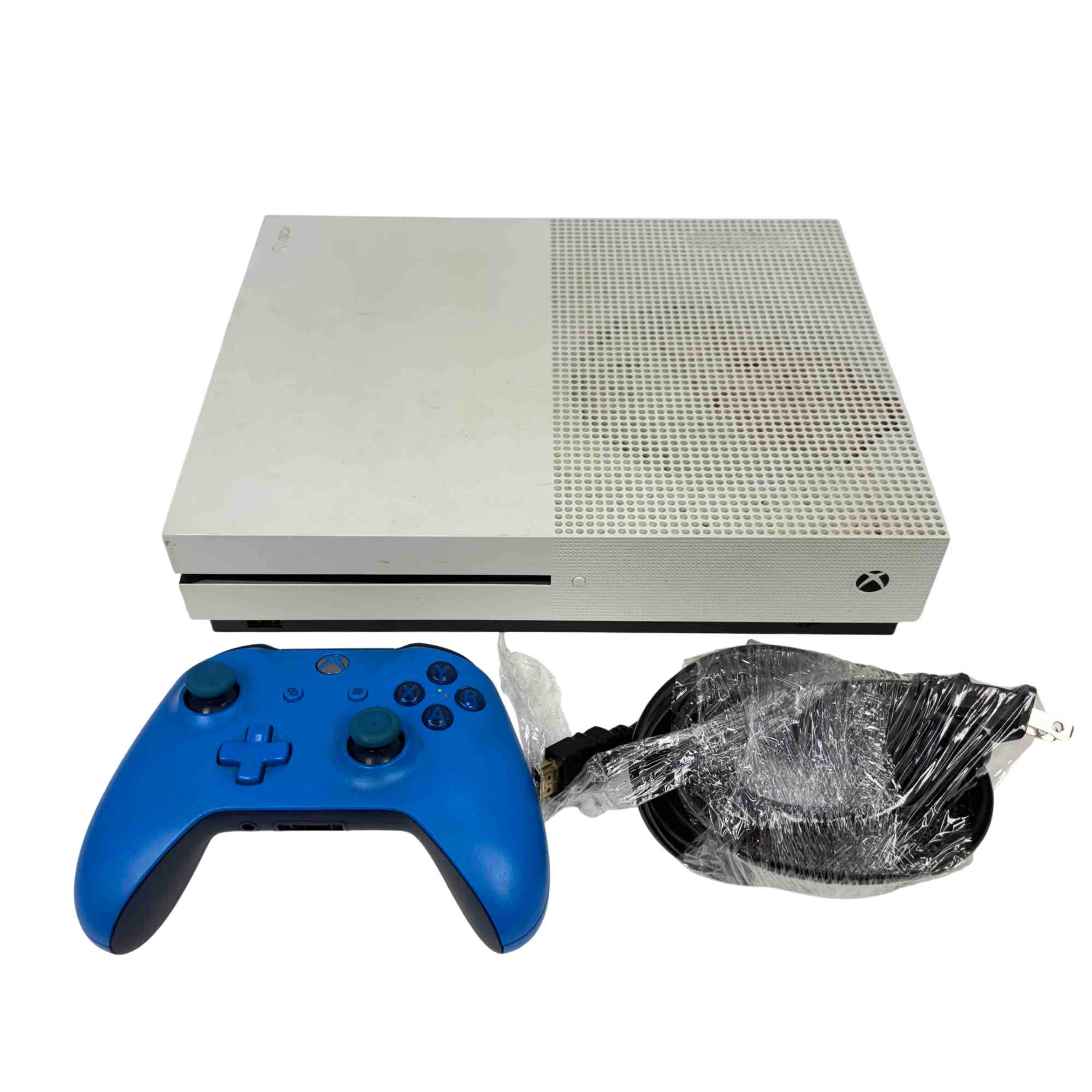 47af64e8-7bb4-4074-94d7-