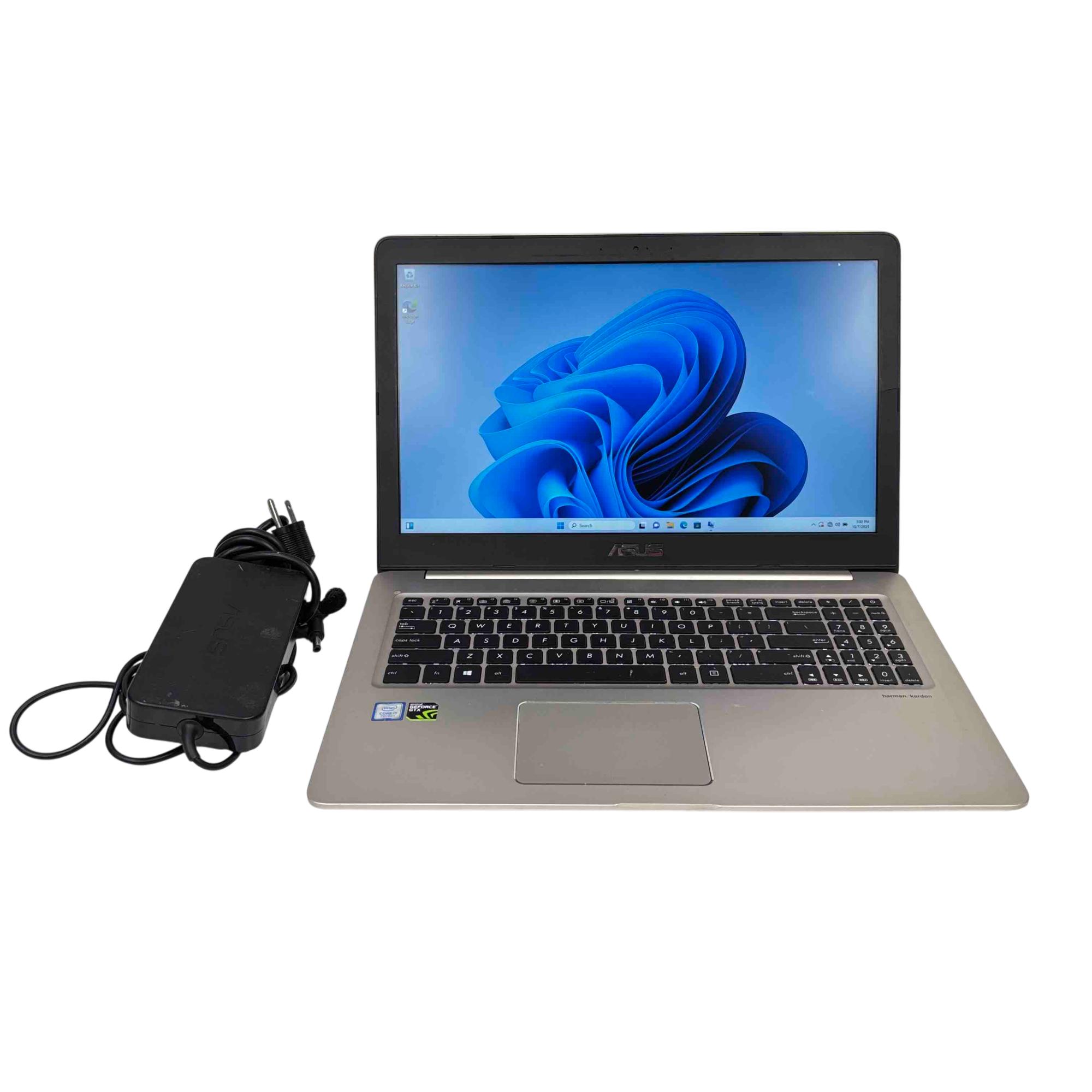 即 Win11/Win10 6画面可 Core-i7 3.9GHz/GTX搭載激ゲーミング/株FX