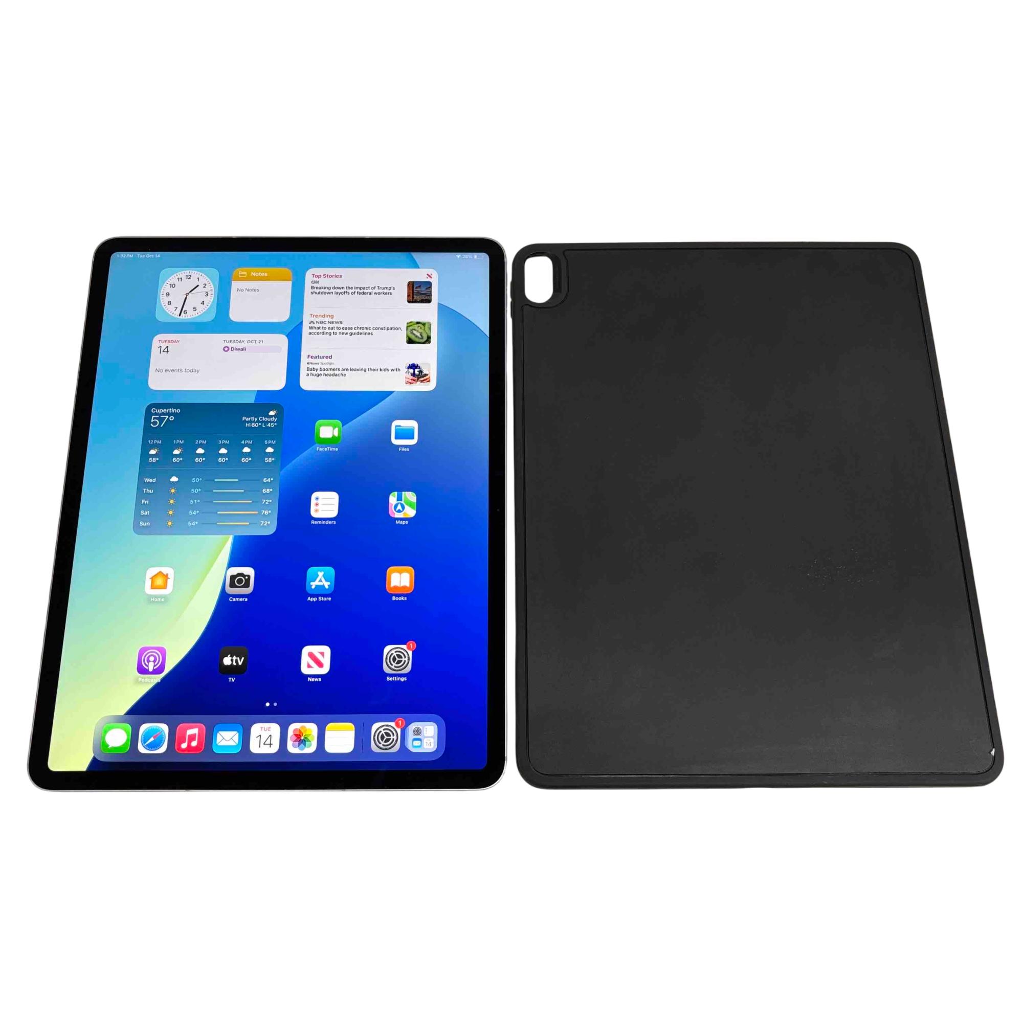 iPad Air M3 Cellular 128GB パープル Amazon.com : Apple 2024 iPad