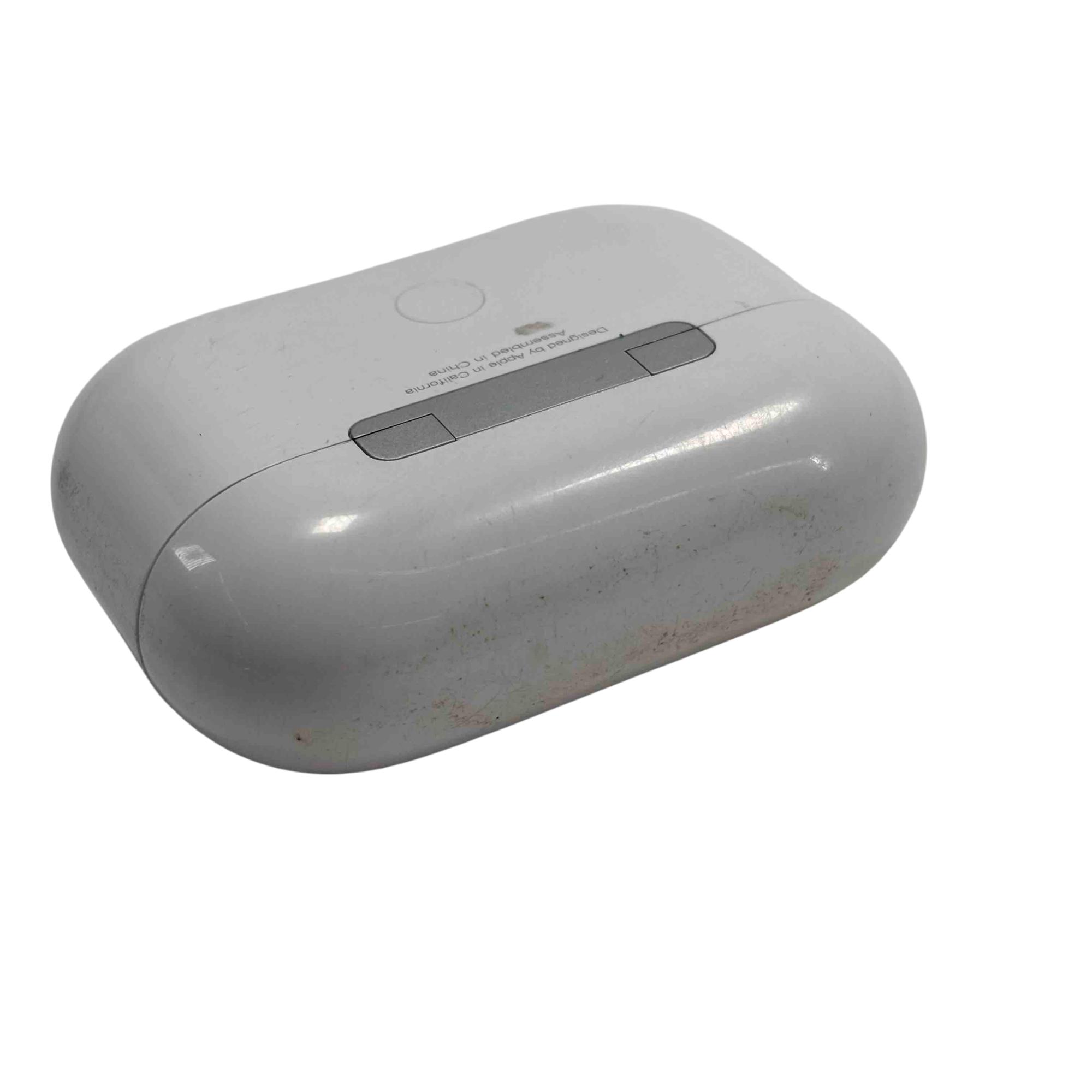 バナナさま　Apple airPods Pro 2nd generation Amazon.com: Apple AirPods Pro (2nd Gen) Wireless Earbuds, Up to 2X