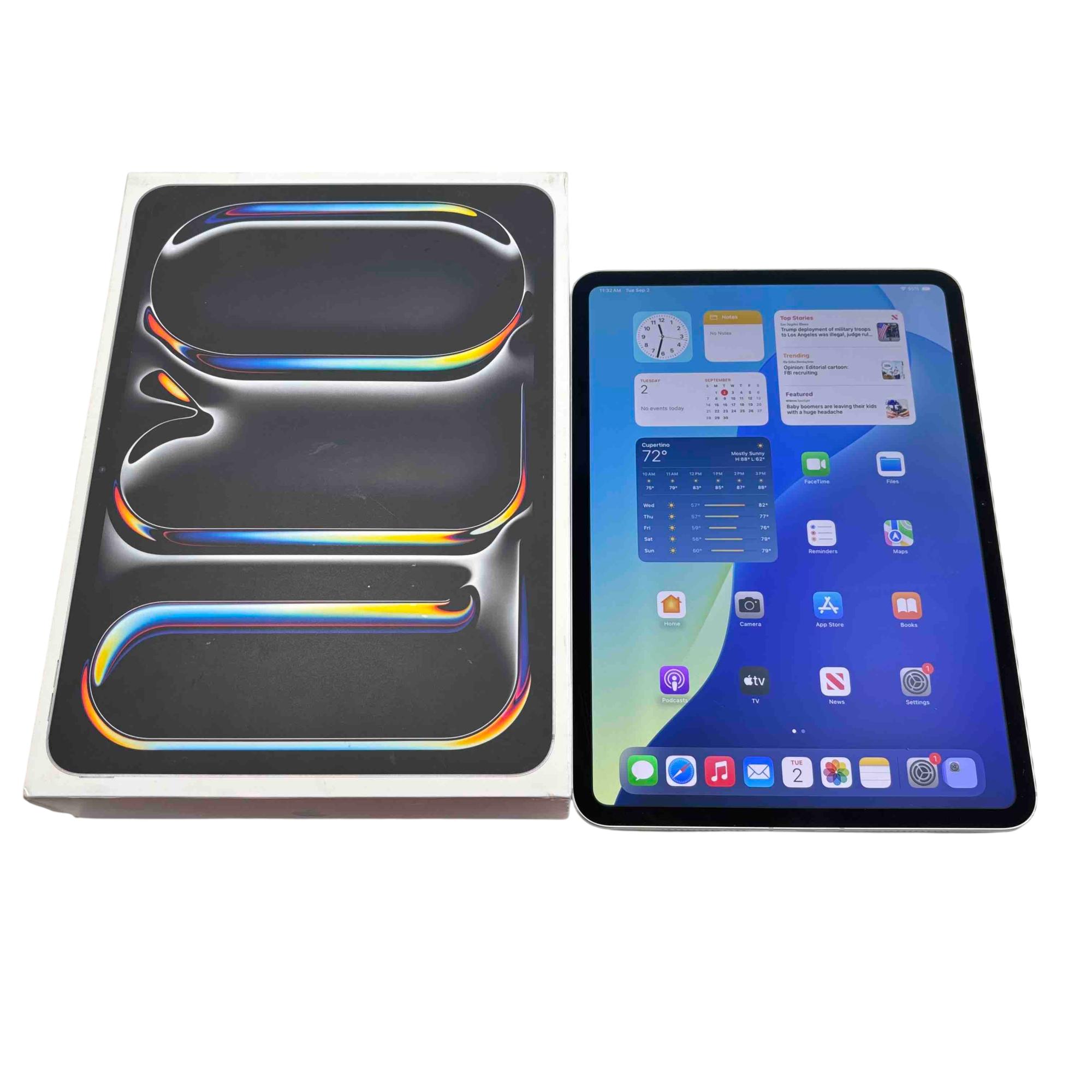 b23965c2-78f7-40e4-92f2-